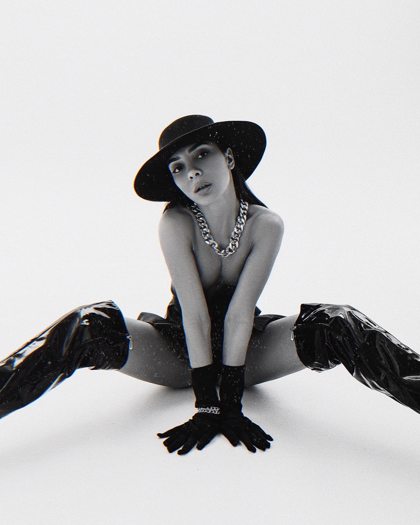 Женский фотограф в СПб, Санкт-петербурге