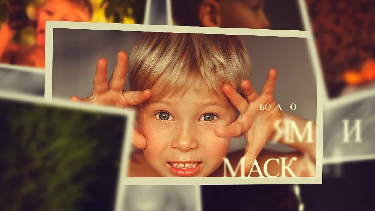 Обработка фотографий/Обучение. Семейный и свадебный фотограф в Краснодаре Эльвира Глазунова