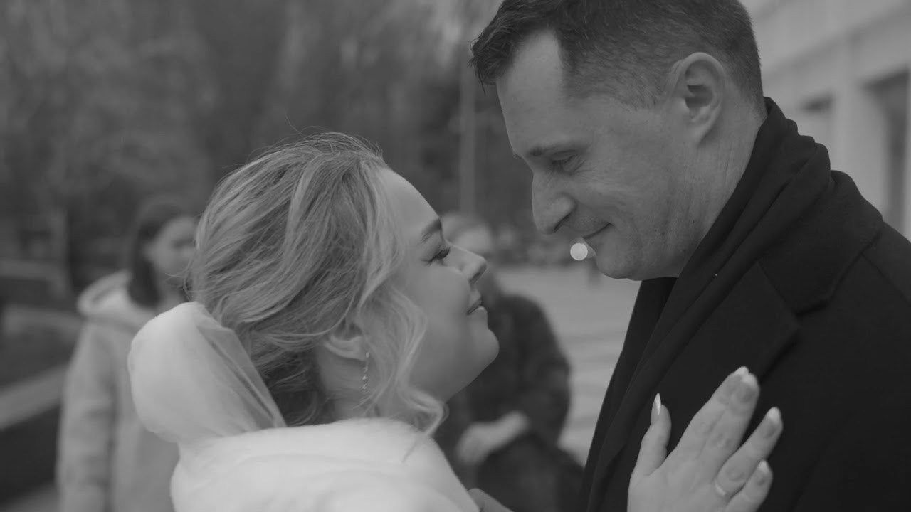 Levchenko Sergey Films. Свадебный и семейный фотограф и видеограф, Крым, Москва, Санкт -Петербург