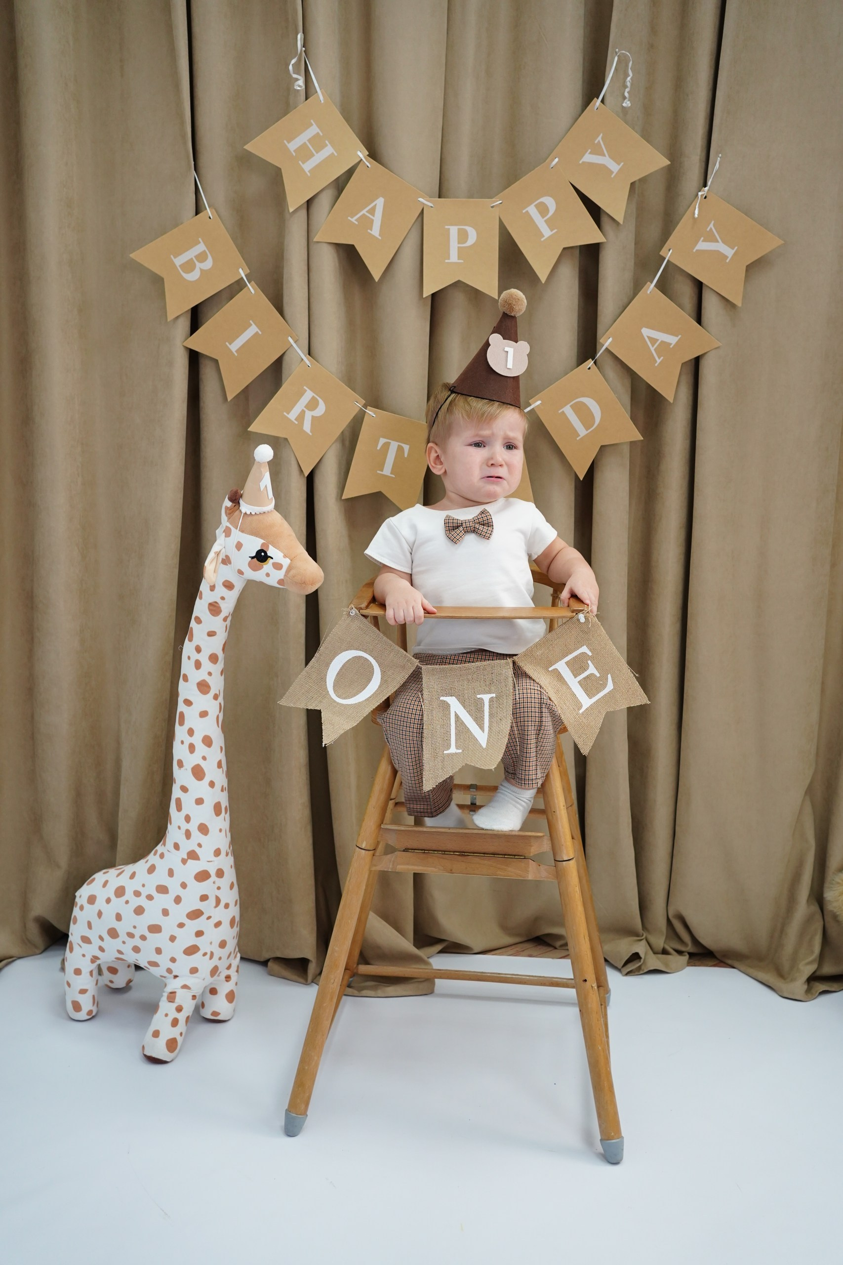 Наши Новые Фотозоны. Детская Фотостудия ГОДОВАСИКИ в Санкт-Петербурге фотосесия на годик