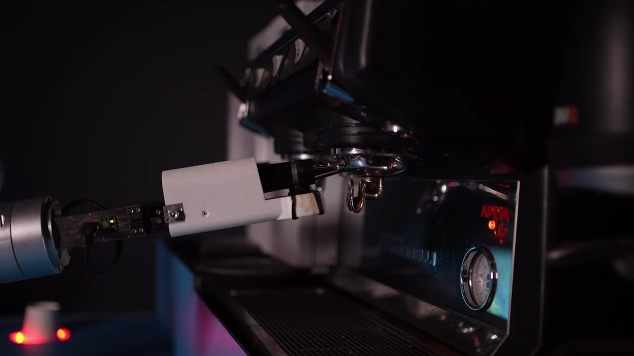 80-летие Росатома. Видеограф | Нижний Новгород