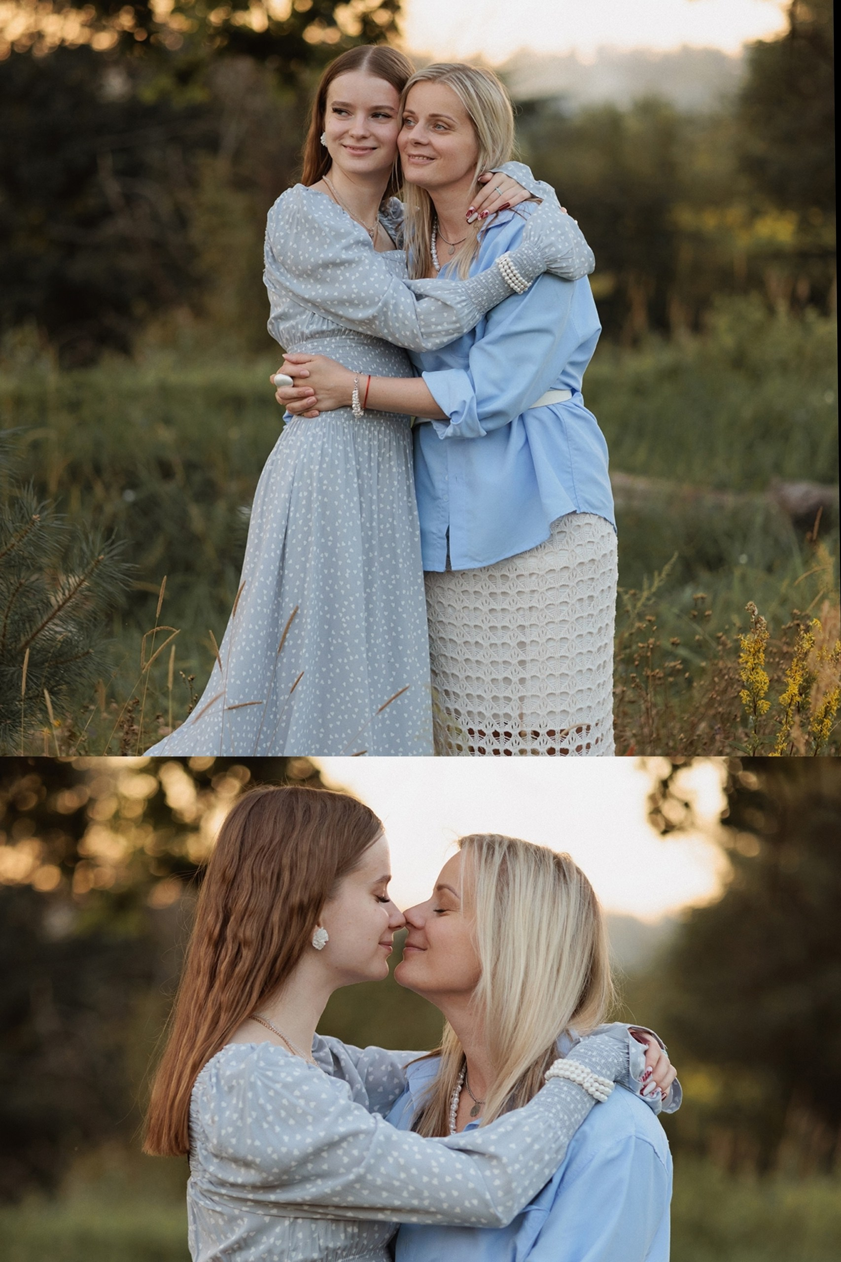 Фотограф Александр Калинин