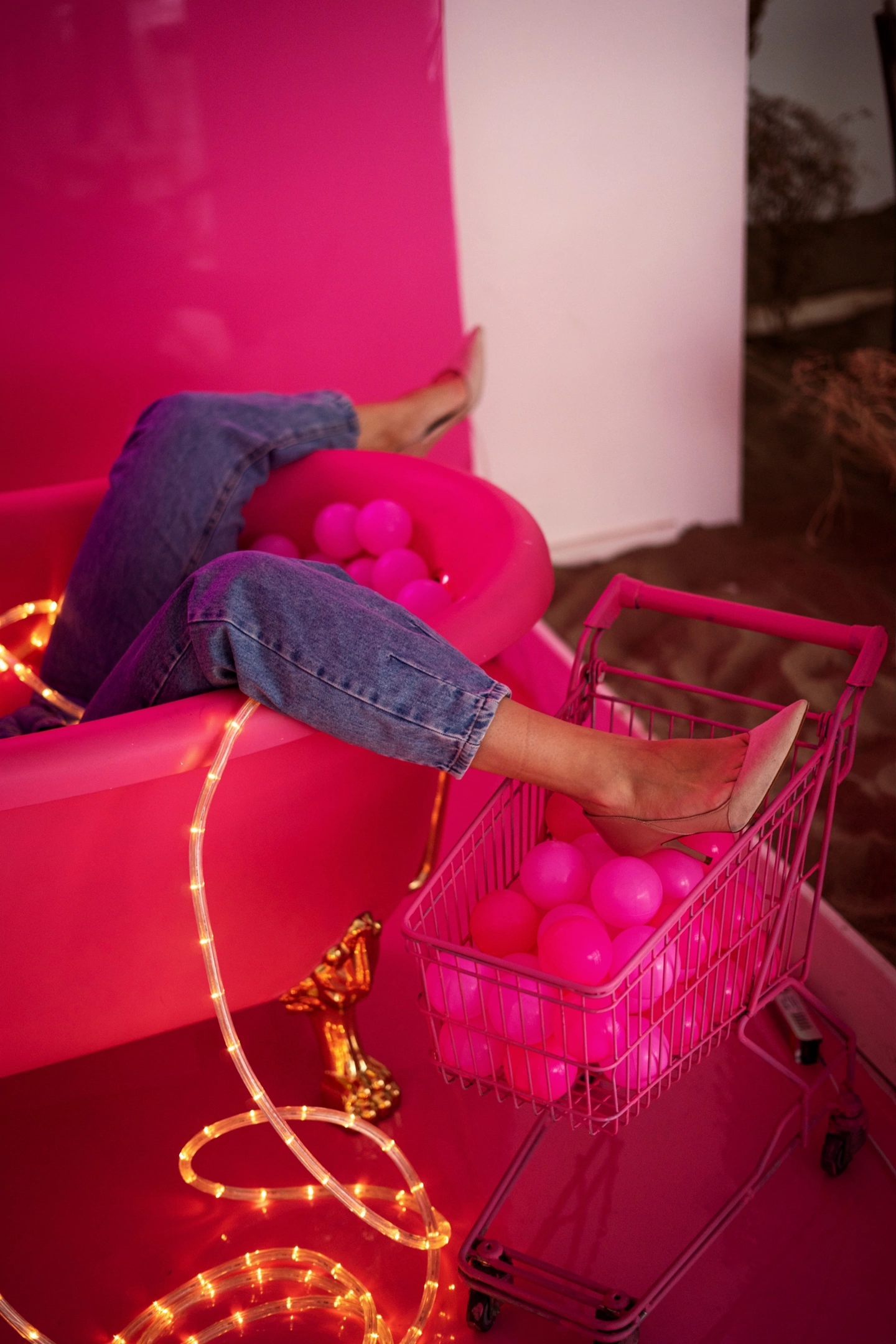 Фотодень 8 Марта 2026. Фотограф Юлия Андриянова Саратов Москва