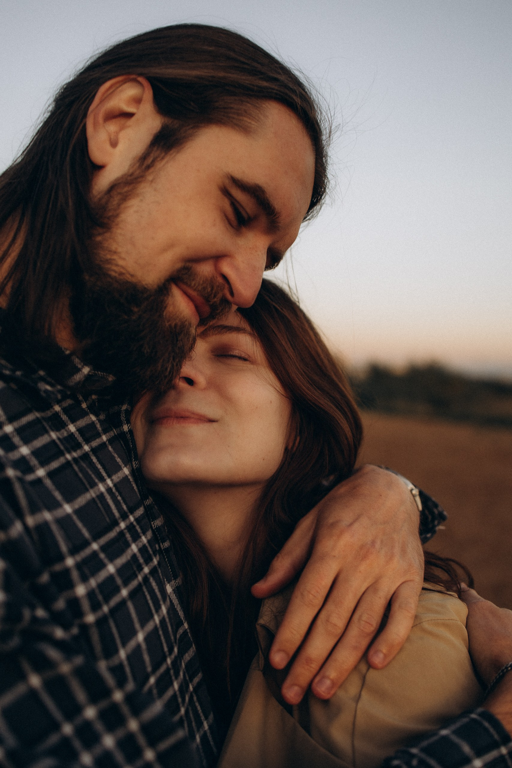 ФОТОСЕССИИ