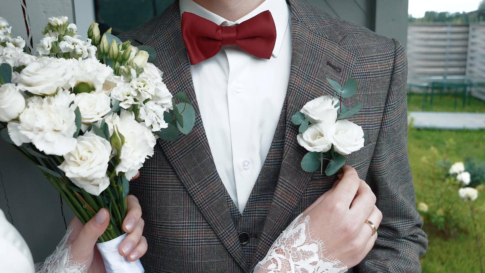 Свадебный фотограф и видеограф Павел Коротков. Эмоции фото и энергия видео, два в одном - вот моё кредо. Свадебный фотограф и видеограф в Москве и области. Выгодное предложение — два в одном