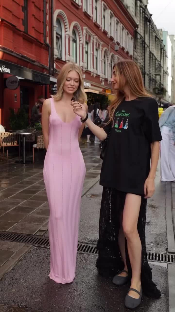 Видеосъёмка и видеопродакшн | Создание видео под ключ | ZPROD. Фото и видеосъемка | продакшн студия ZPROD