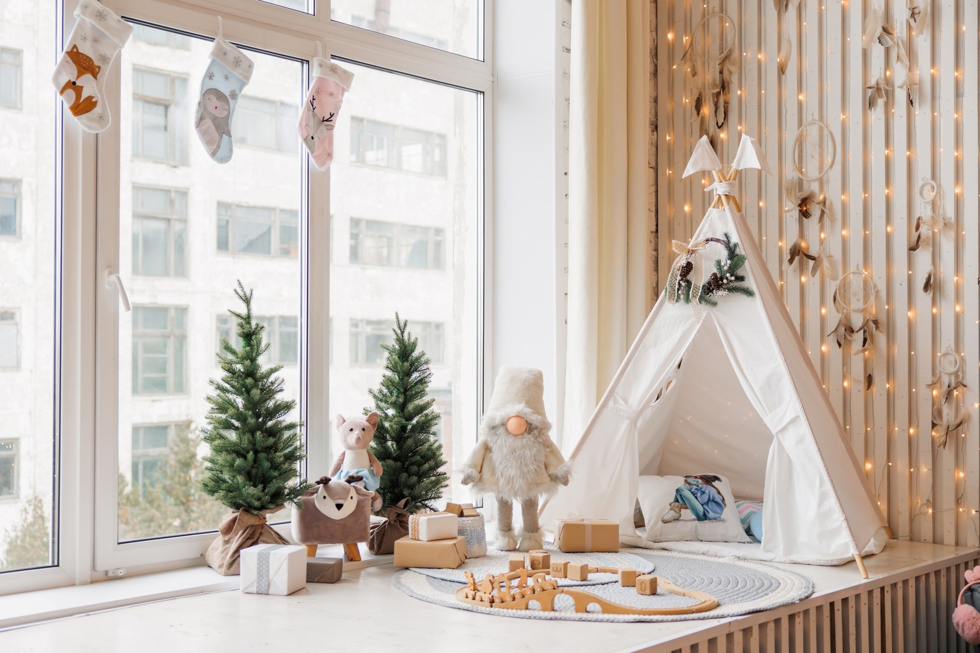 Фотостудии в Нижнем Новгороде. Свадебный, портретный, фотограф беременности в Нижнем Новгороде Алина Зиновьева