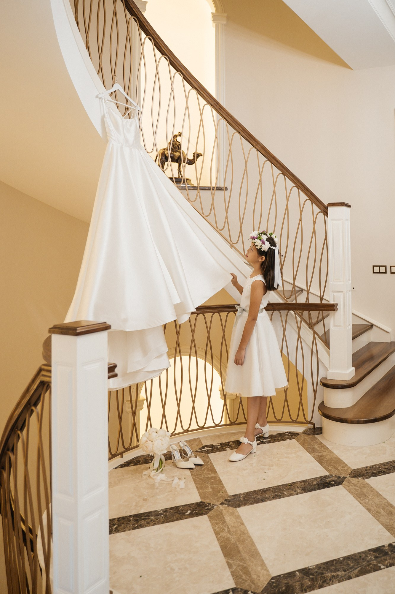 Фотограф Алматы — Съемка мероприятий в Алматы, Астана