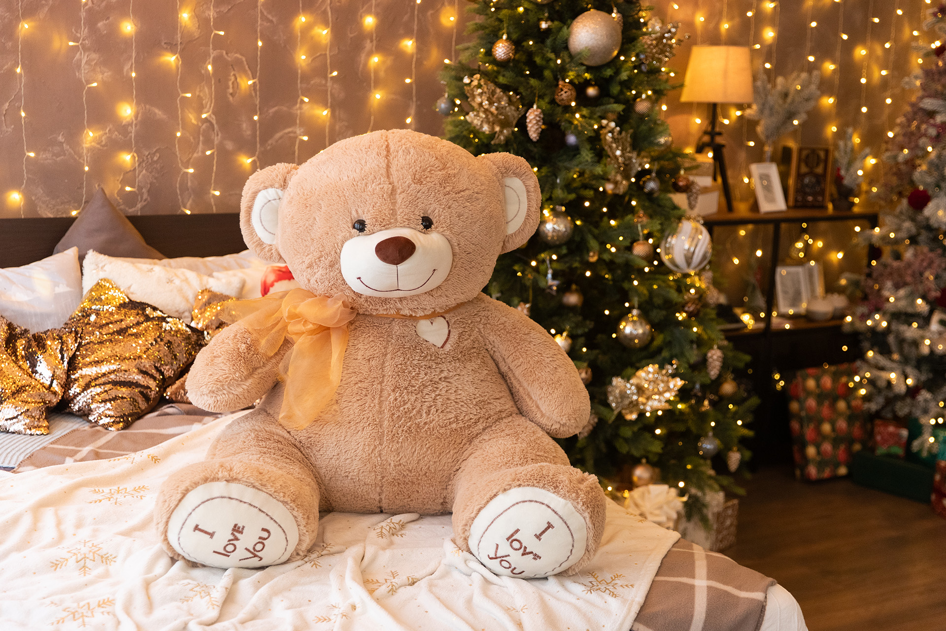 Фотостудия в Минске Neostudio. Фотограф в Минске Людмила Дутко