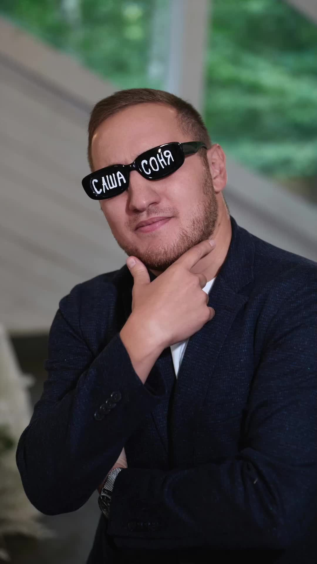 Фотограф Гребенкин. Подрядчики и друзья сети свадебных площадок House for wedding