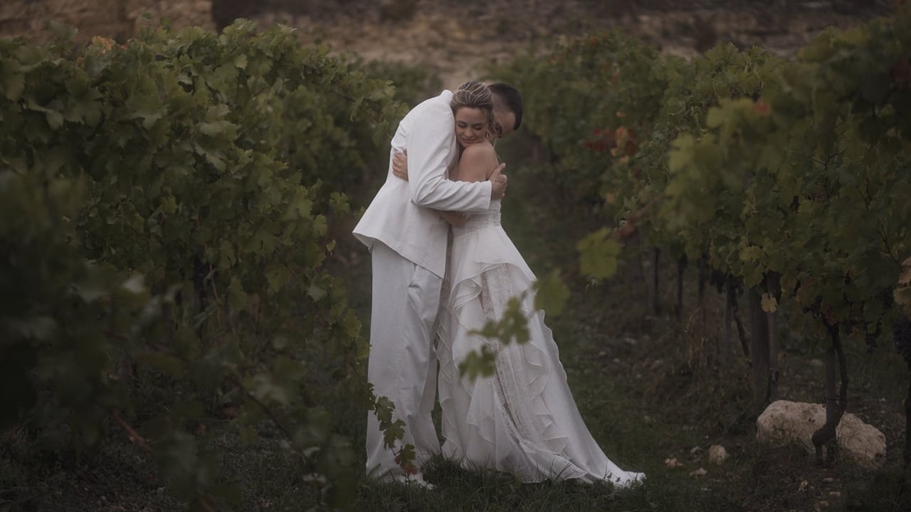 Видеография и фотография. Никита Погосов