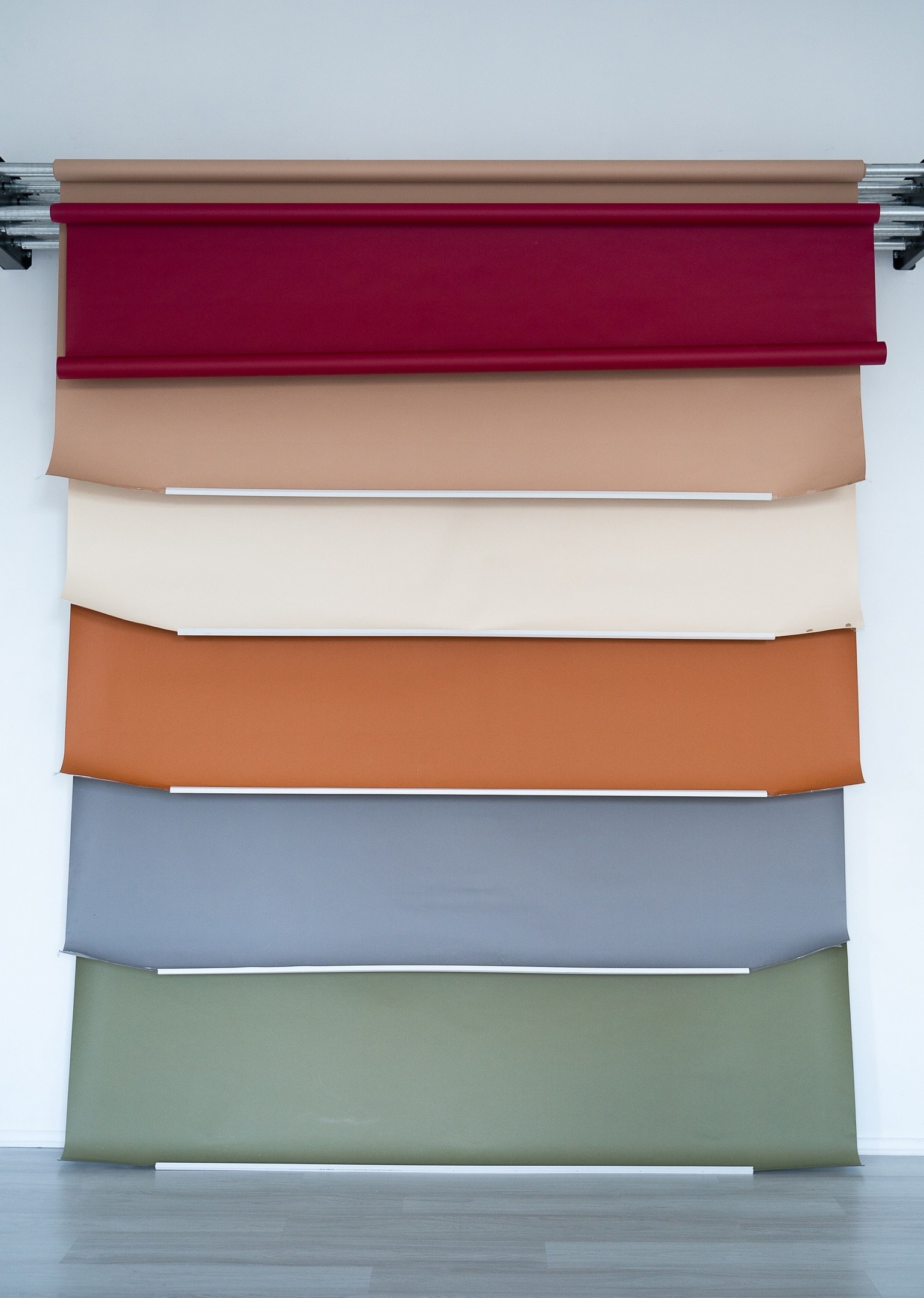 Все фотостудии в Твери. Свадебный и семейный фотограф в Твери и Тверской области