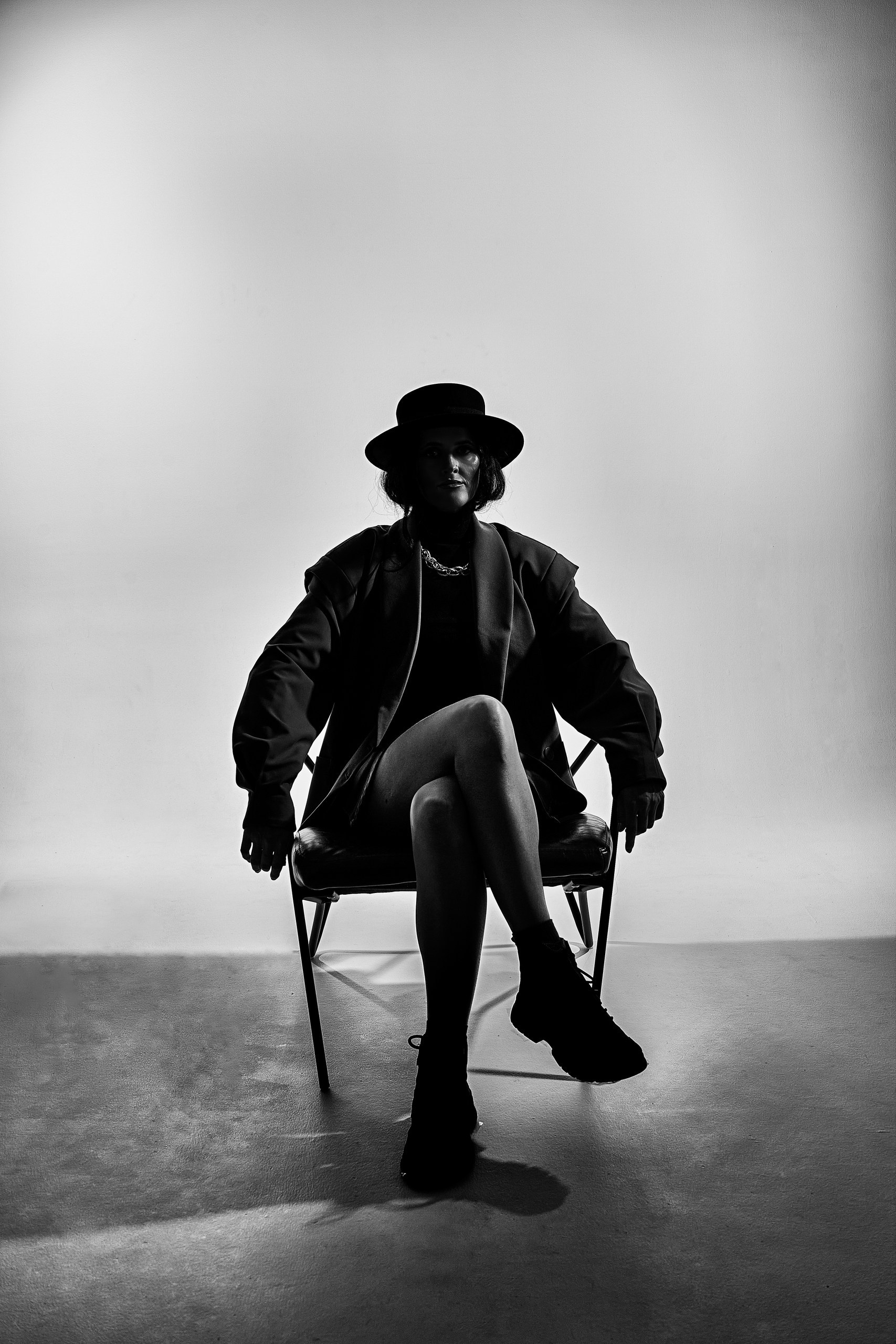 Egor Timofeev Photography