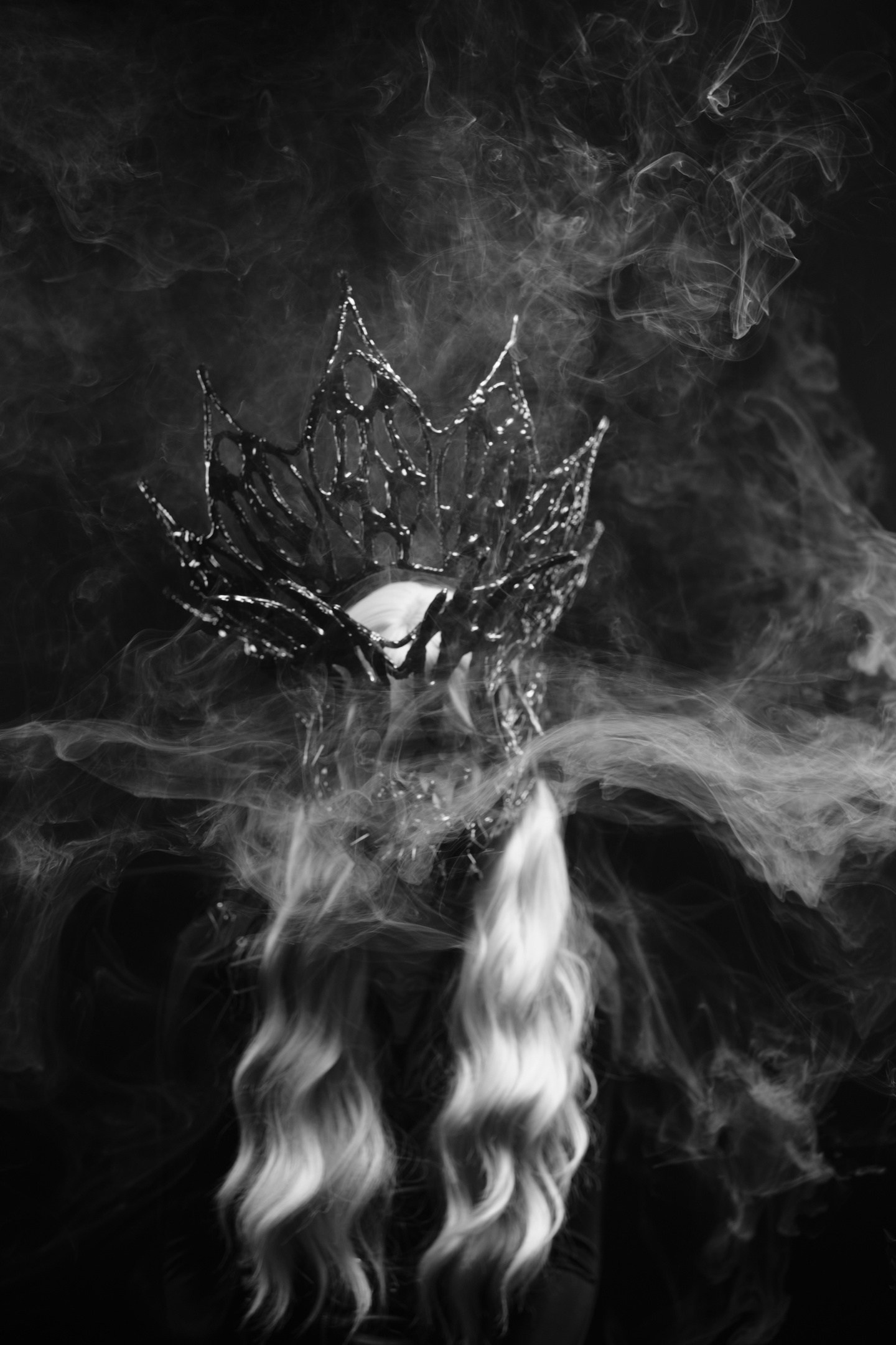 IVA studio. Антон Ив