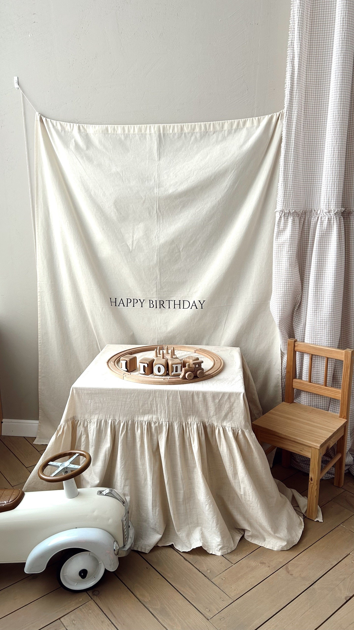 Фотостудии. Евгений Щетников Фотограф-Тюмень