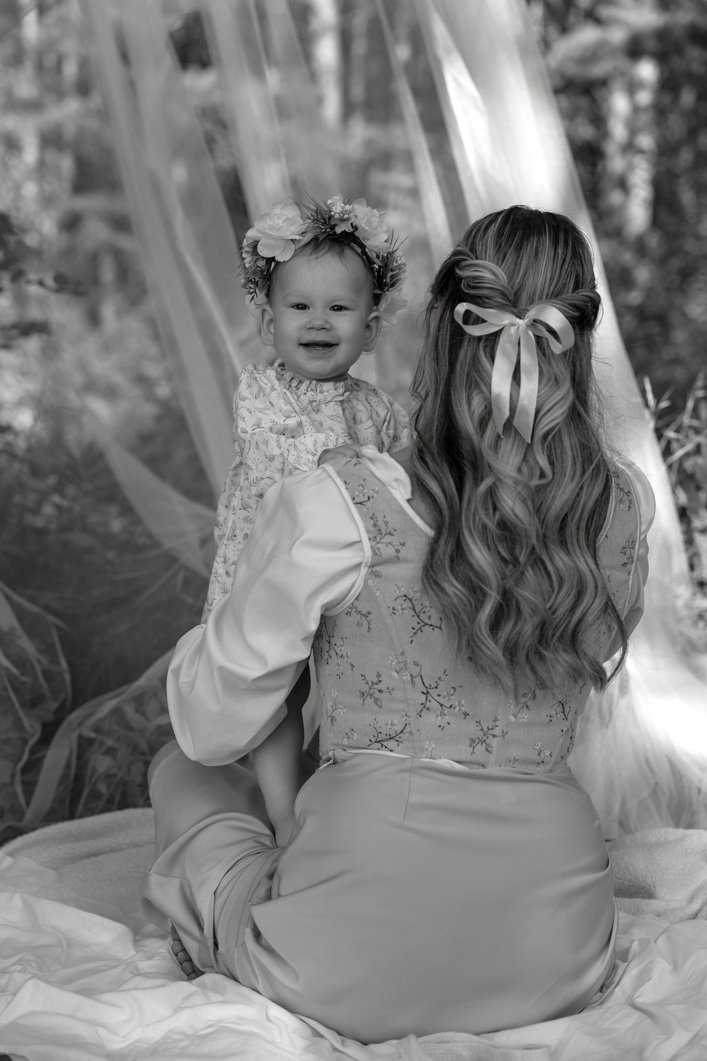 Услуги. Свадебный и Семейный фотограф по всему миру Анна Фёдорова