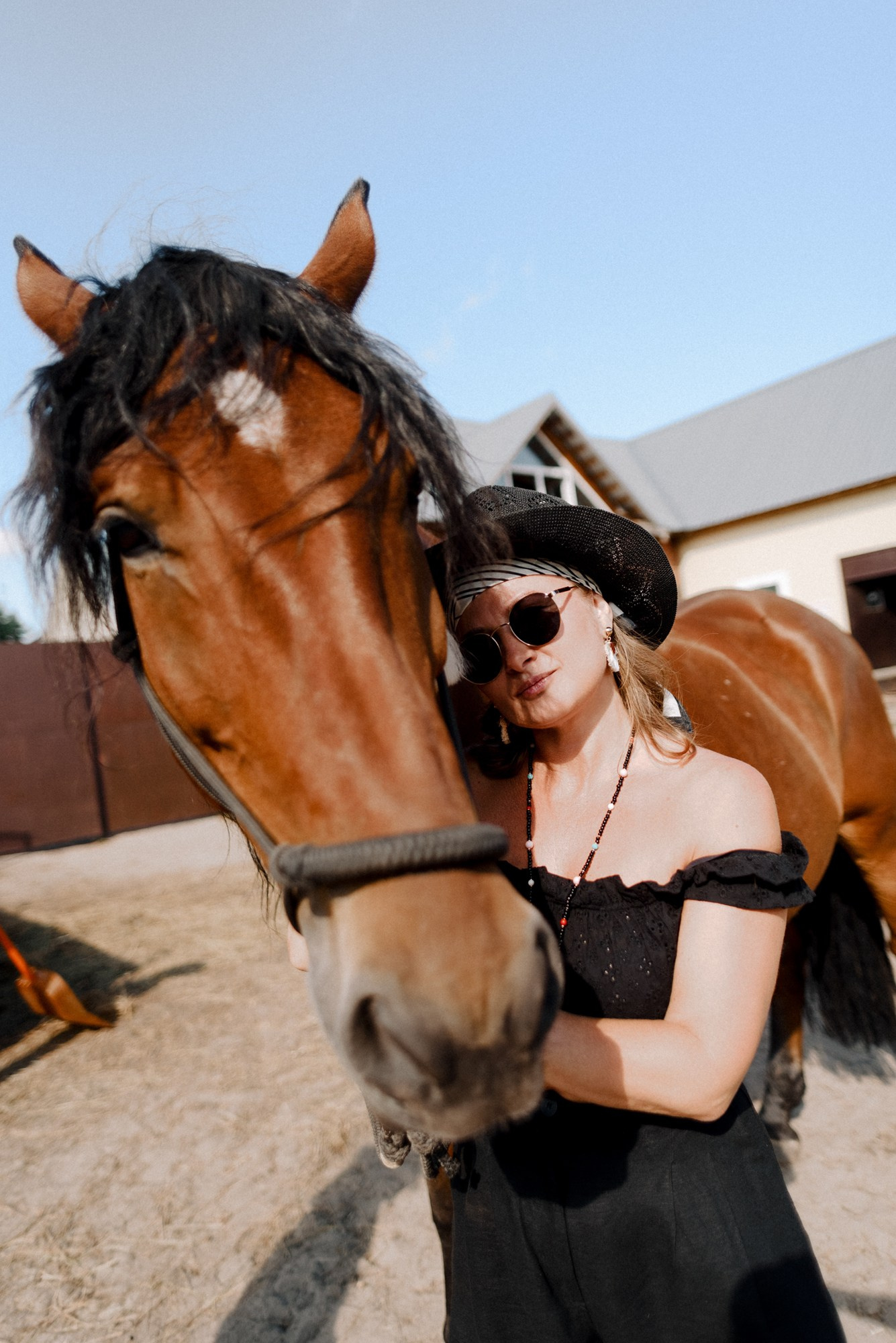 Фотопроект Женя, женский портрет в Тюмени. Портретный фотограф Тюмень Дарья Мустафина