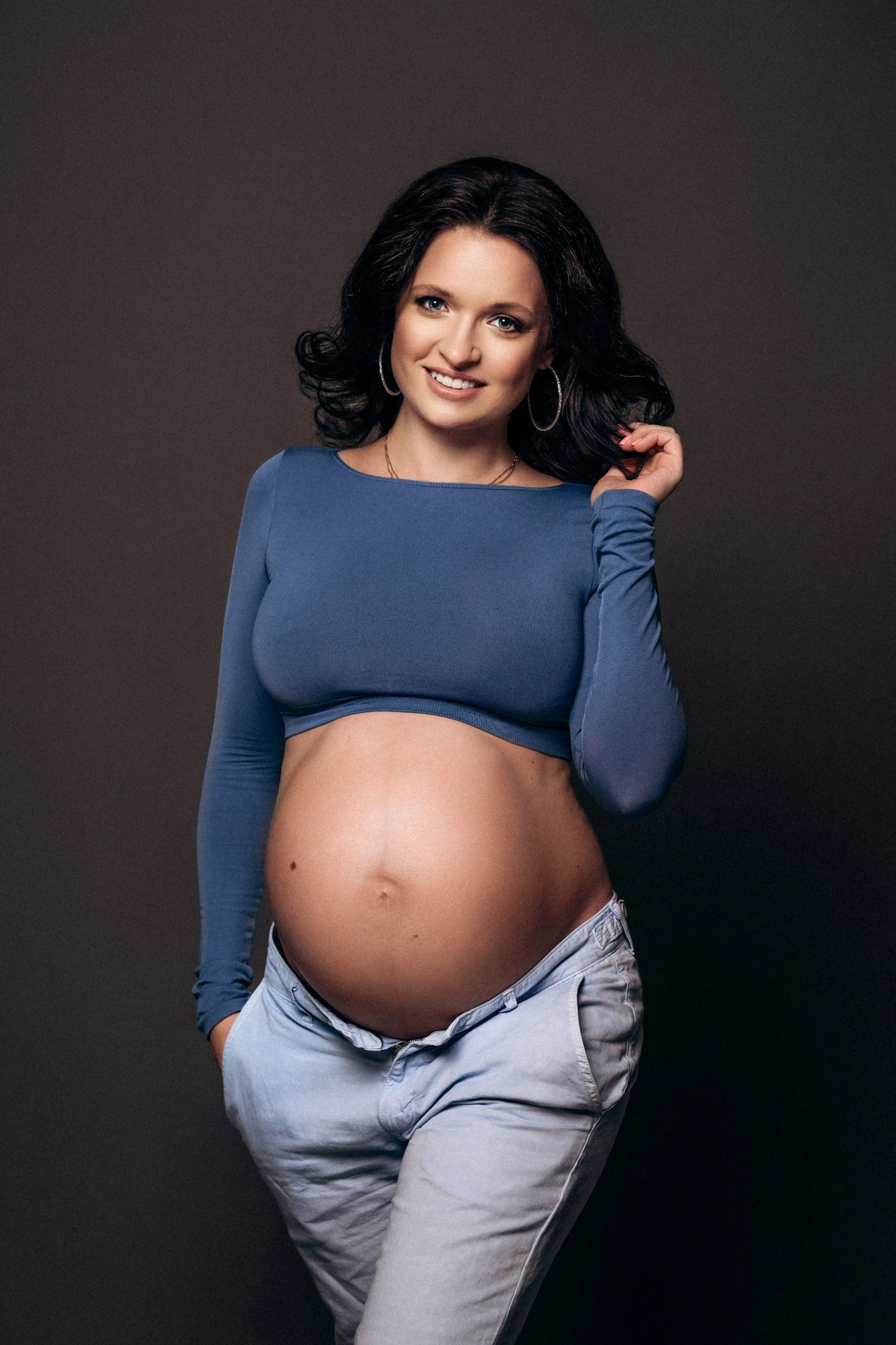 Елена Александрова — профессиональный фотограф беременности в СПб. Фотограф беременных в СПб — Елена Александрова