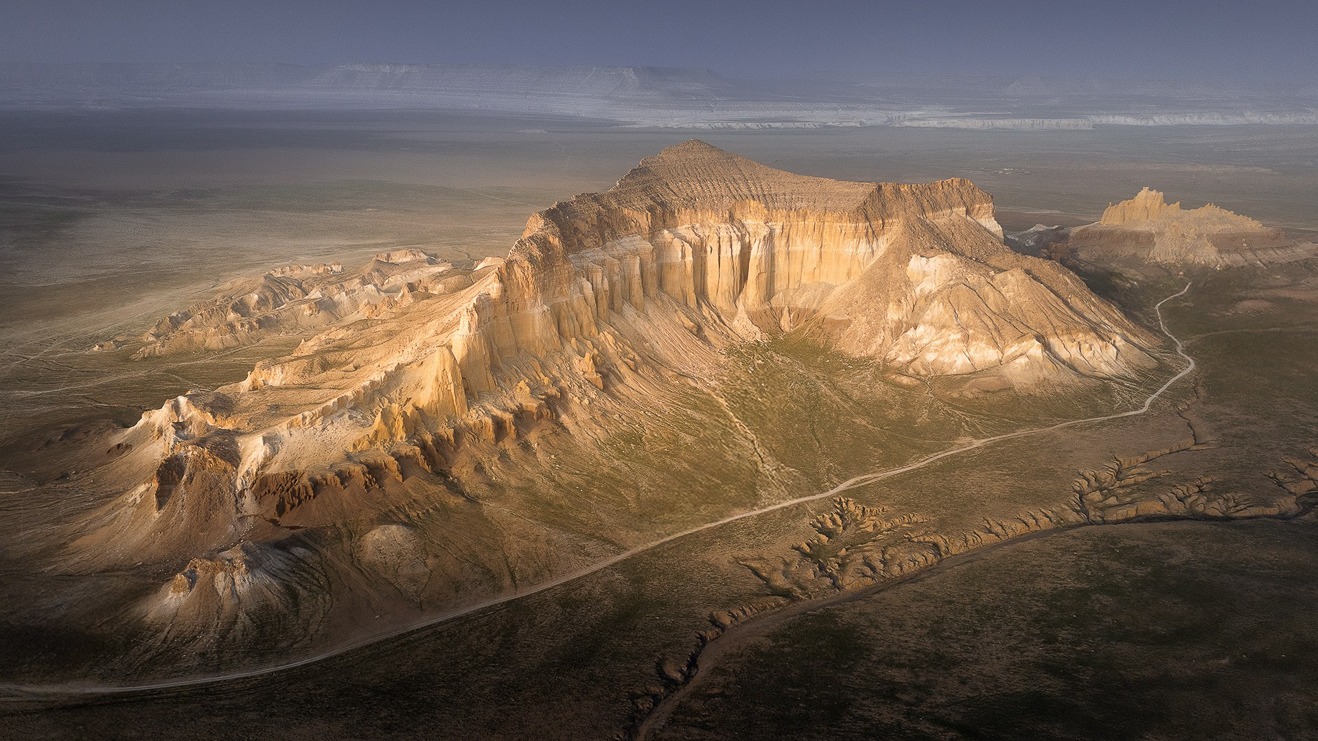 Армения. Осенние краски древней земли 24.10.26 — 01.11.26. Дмитрий Купрацевич профессиональный пейзажный и travel-фотограф