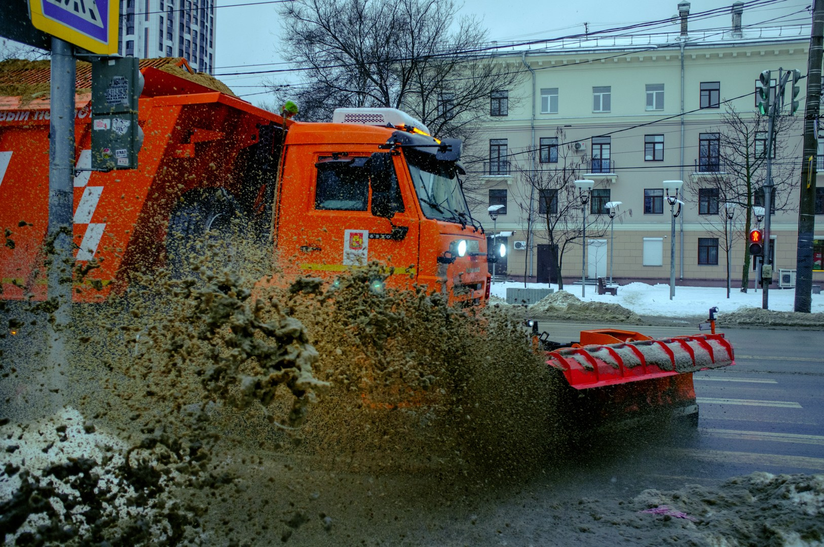 Руслан Шувалов (поэтограф)