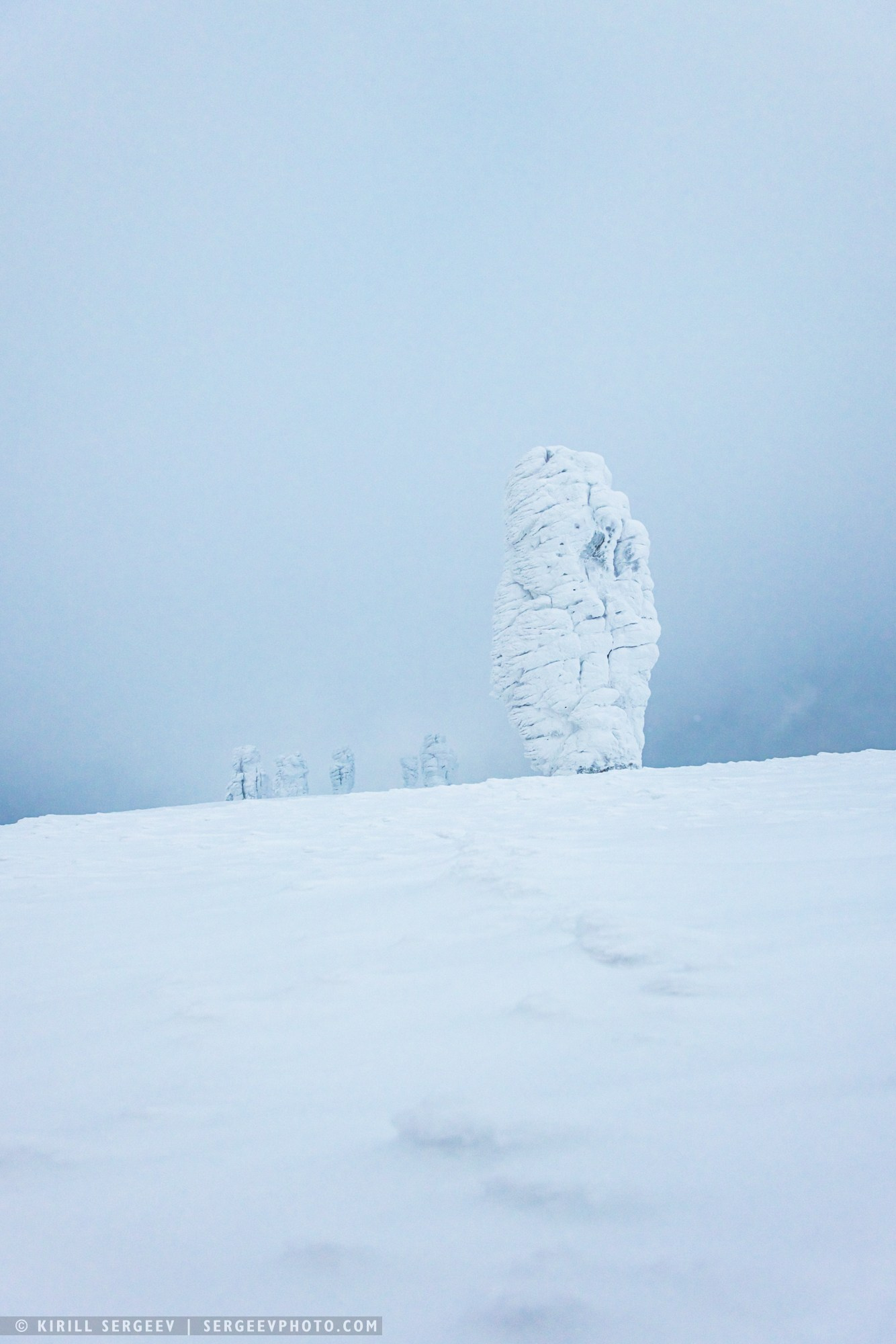 nature, komi, ural, manpupuner, northern ural, landscape, nature, mountains, rocks, manpupuner plateau, remnants, weathering pillars, komi republic