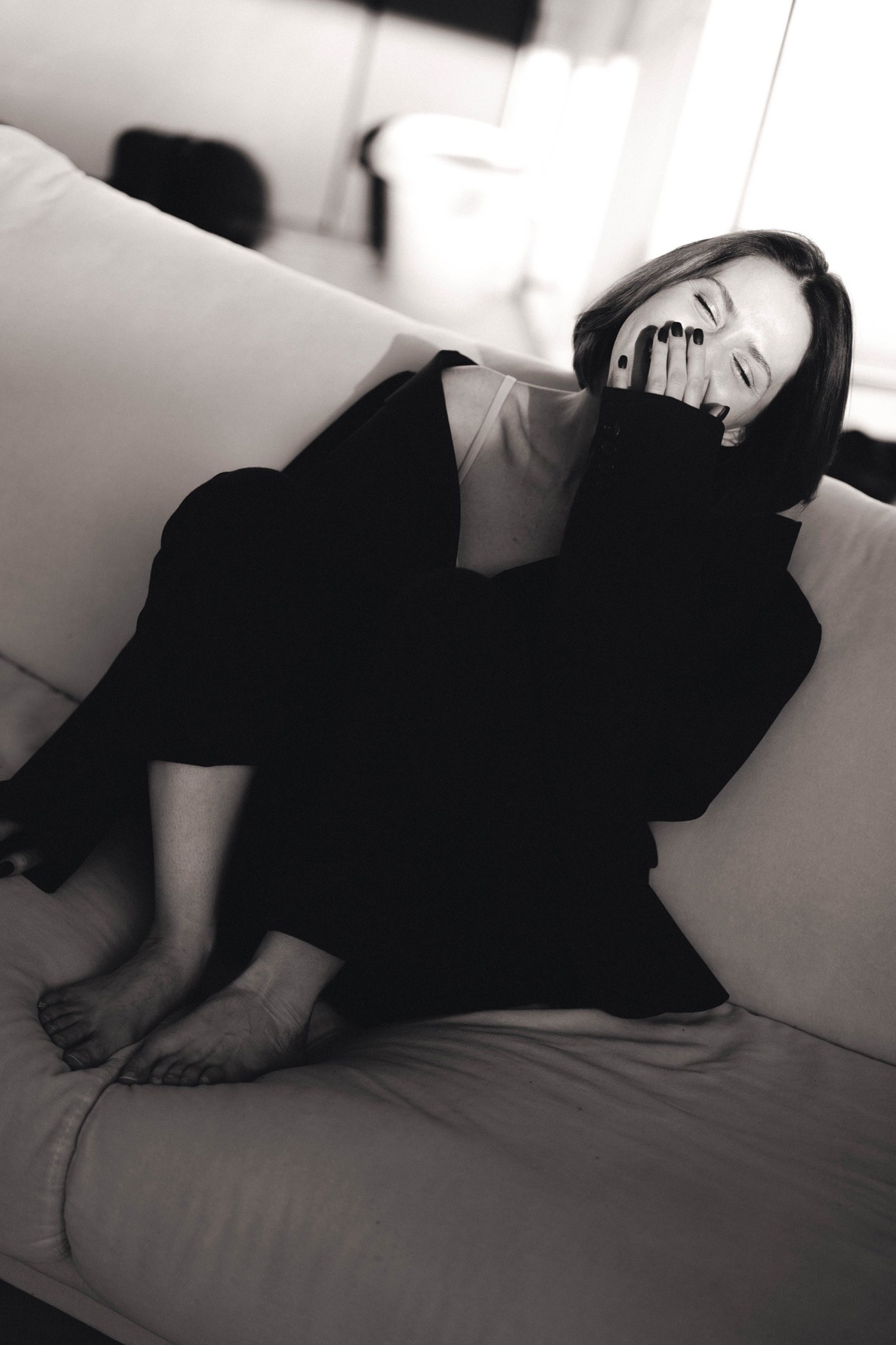 Услуги. Главная