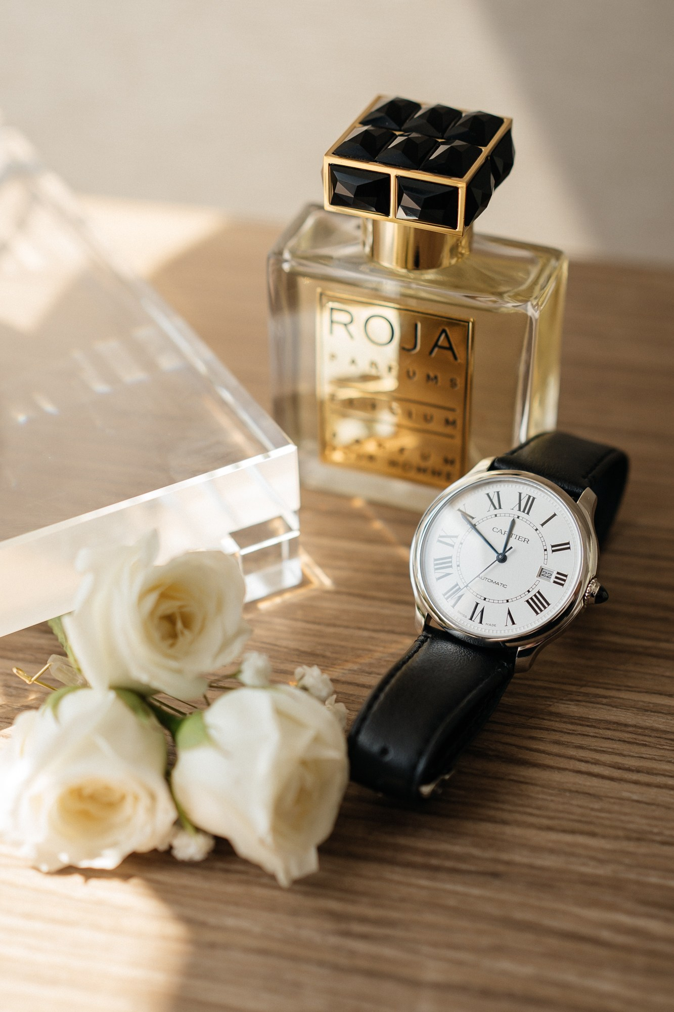 Фотограф Алматы — Съемка мероприятий в Алматы, Астана