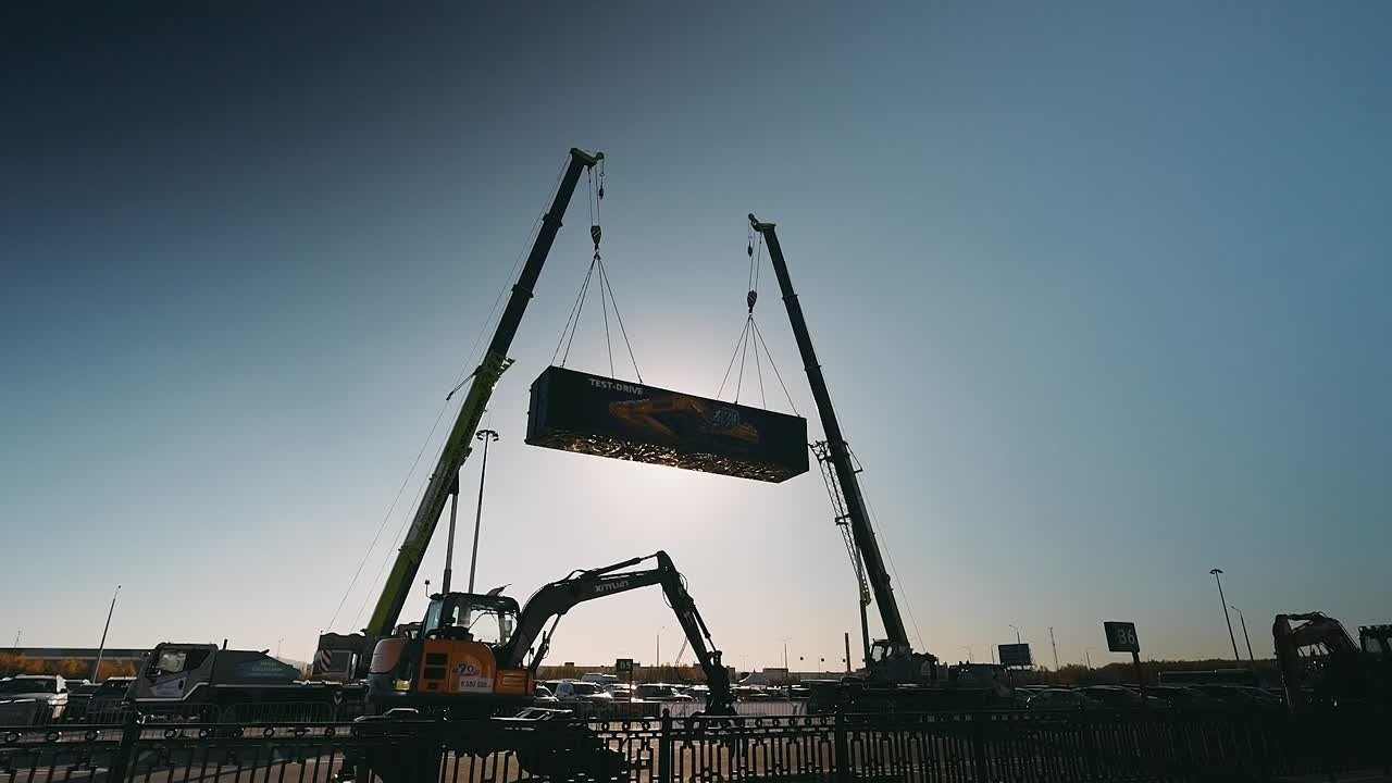 Репортажная съемка. Главная