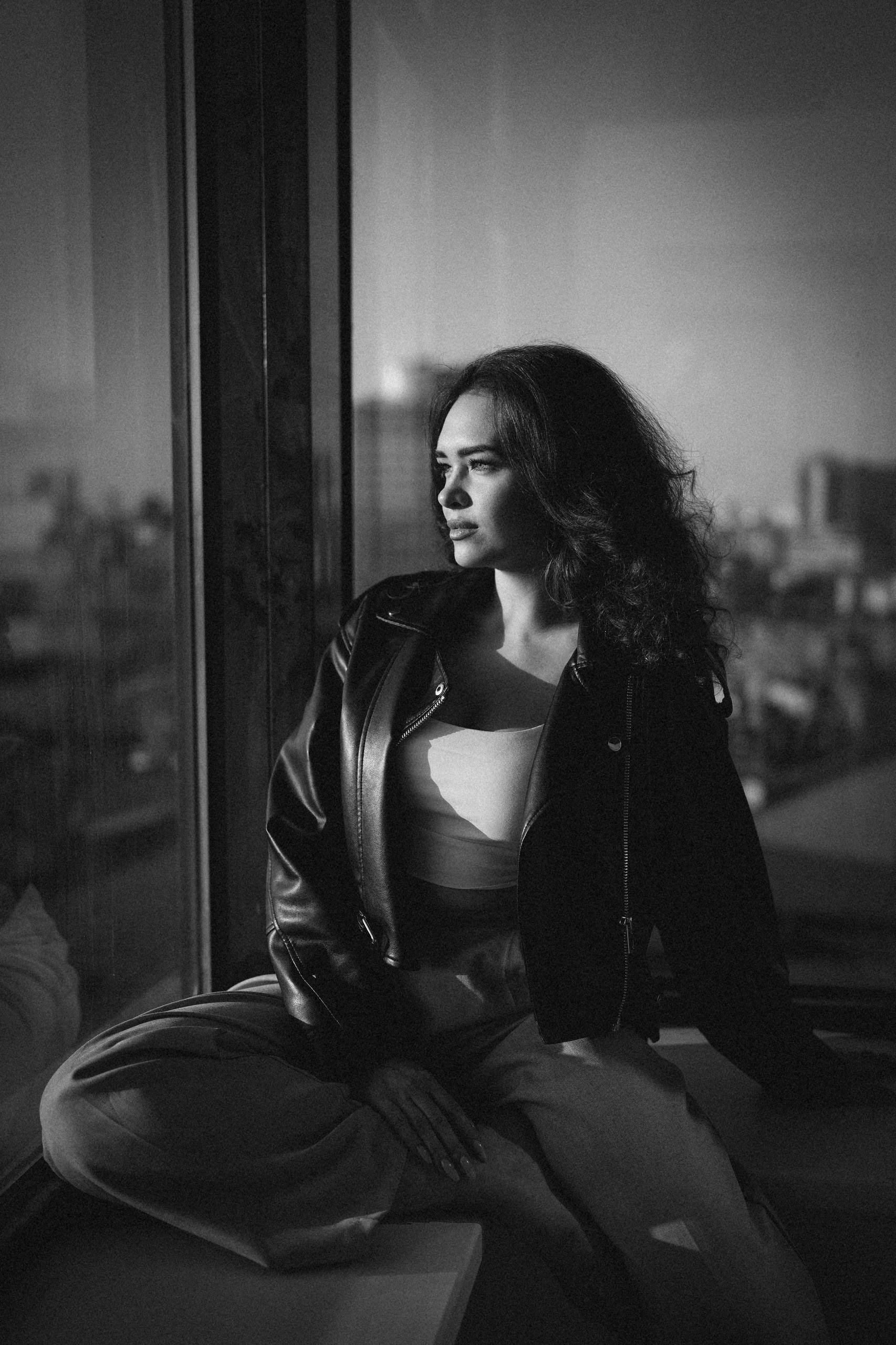 Составная. Женский и Свадебный Фотограф в Москве ♡ yarkaya.iulia