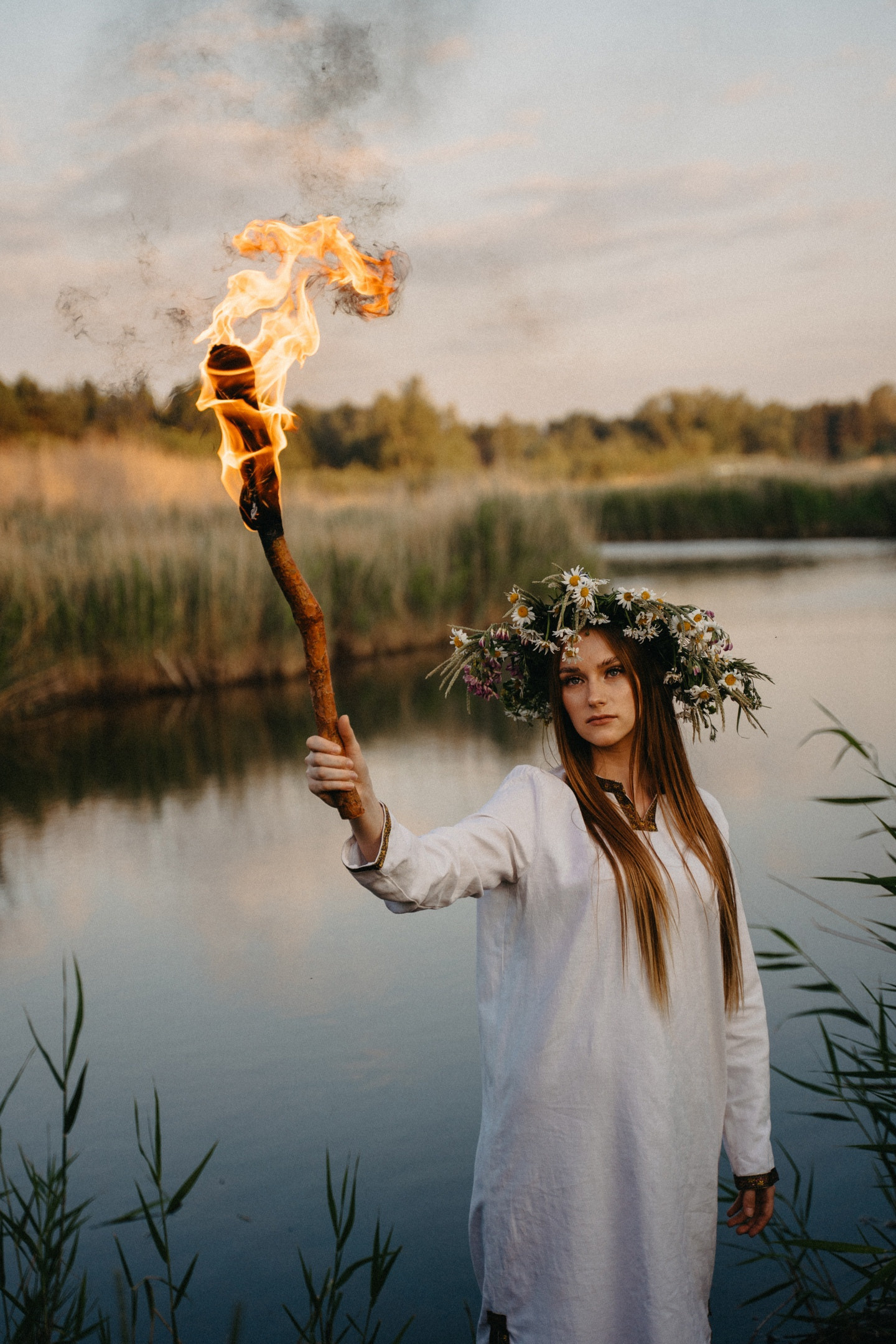 Фотошкола и обучение фотографии в Омске. Портретный фотограф и коуч в Омске, Аркадий Нигматулин