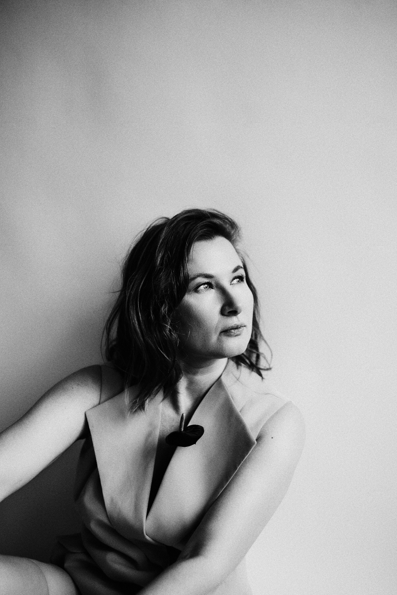 Фотопроект Женя, женский портрет в Тюмени. Портретный фотограф Тюмень Дарья Мустафина