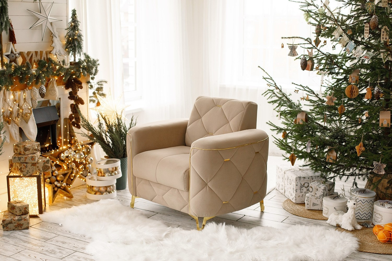 Фотостудии Брянска. Семейный фотограф в Брянске Александра Щербакова