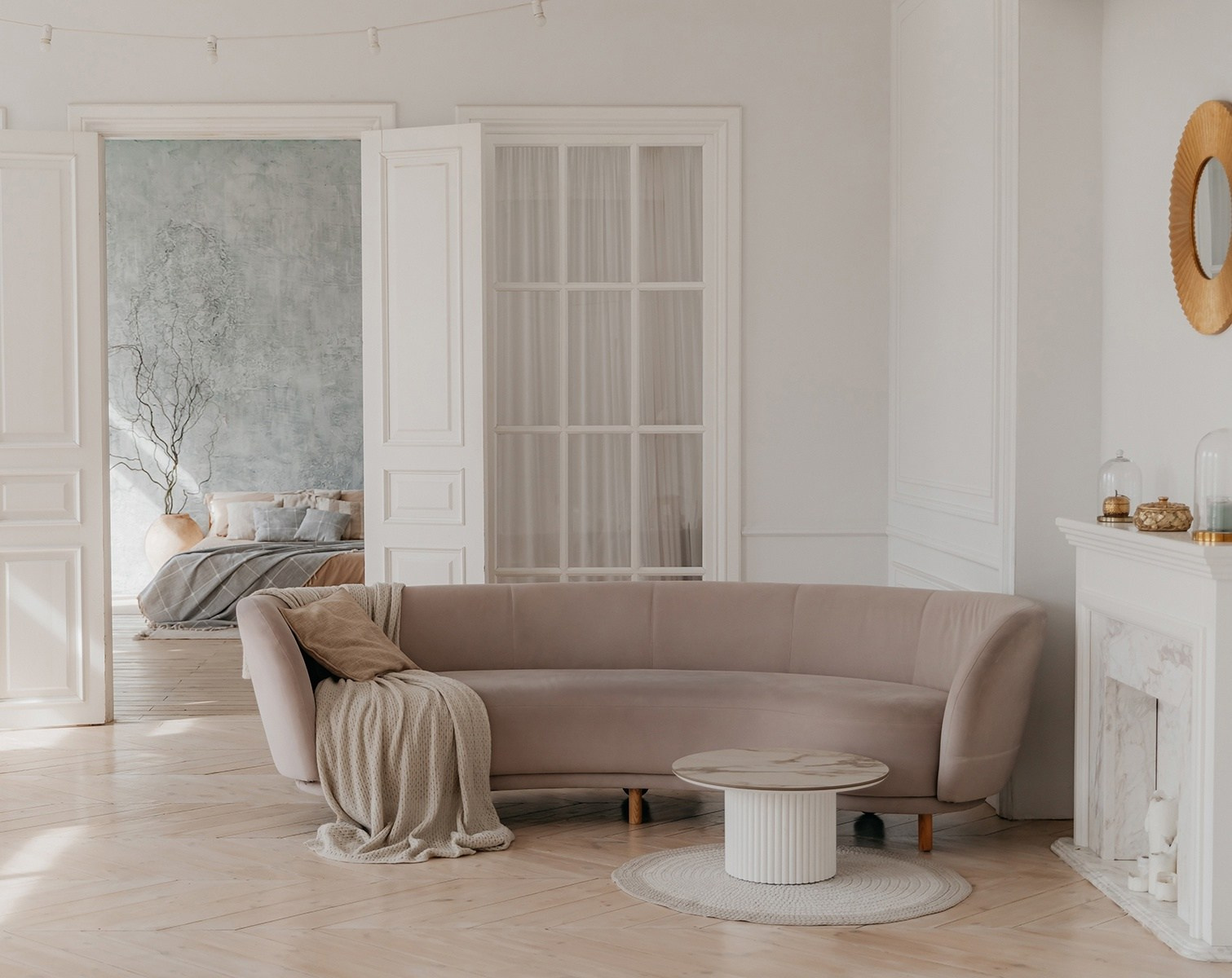 Фотостудии. Фотограф Екатеринбург Елена Минина