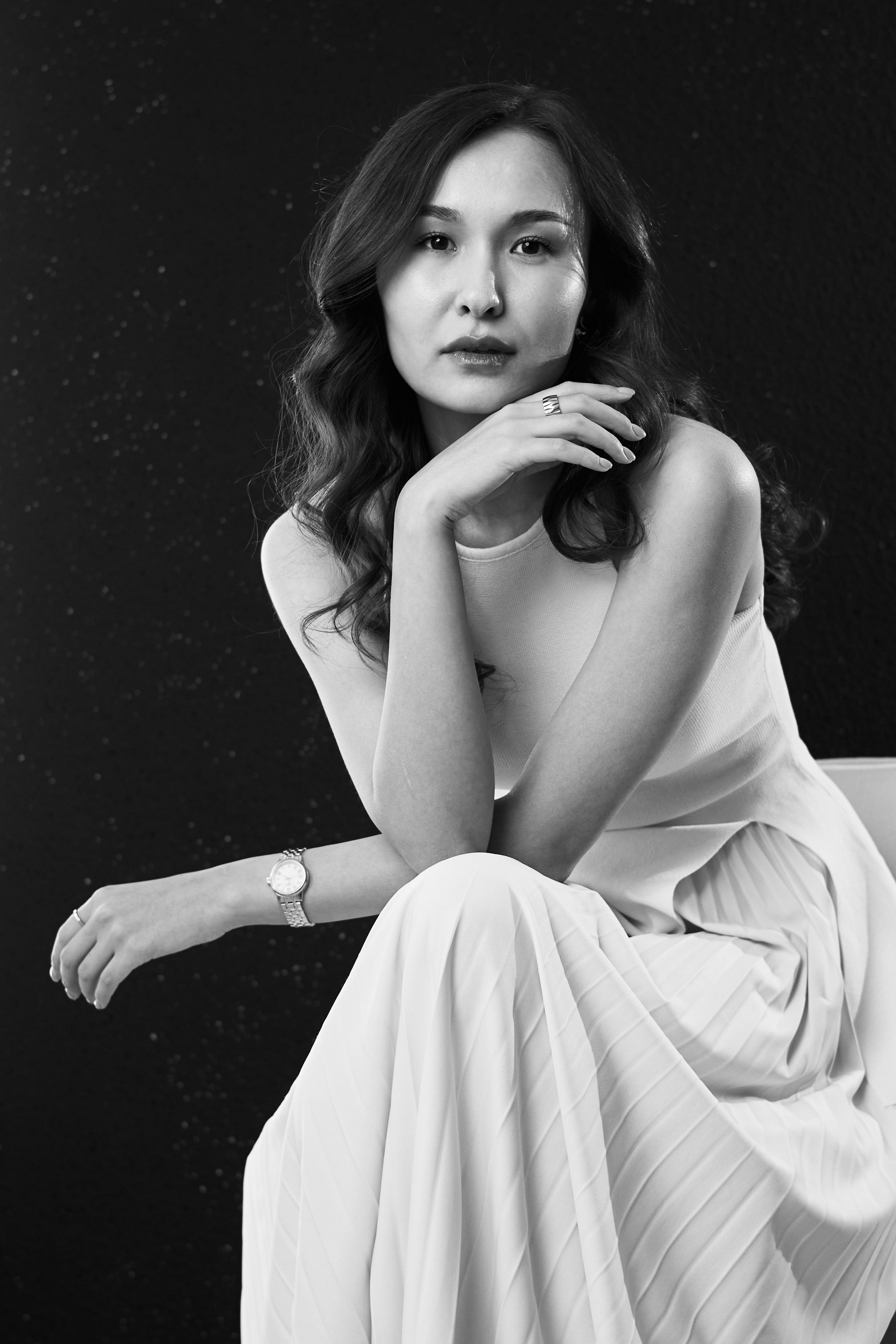 Подарочный сертификат. Фотограф Сиражев Карымсак. Фотосессия, бизнес портреты