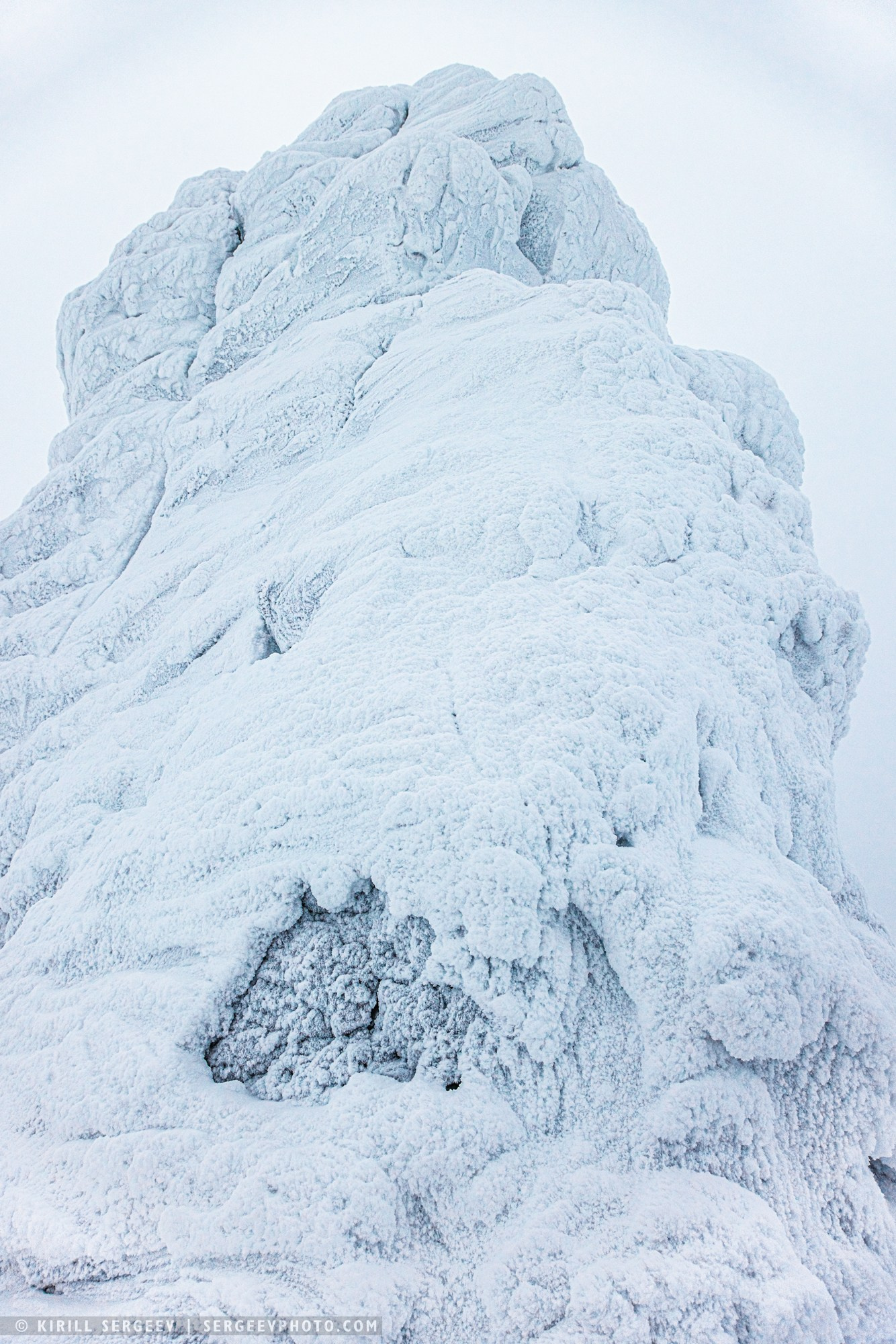 nature, komi, ural, manpupuner, northern ural, landscape, nature, mountains, rocks, manpupuner plateau, remnants, weathering pillars, komi republic