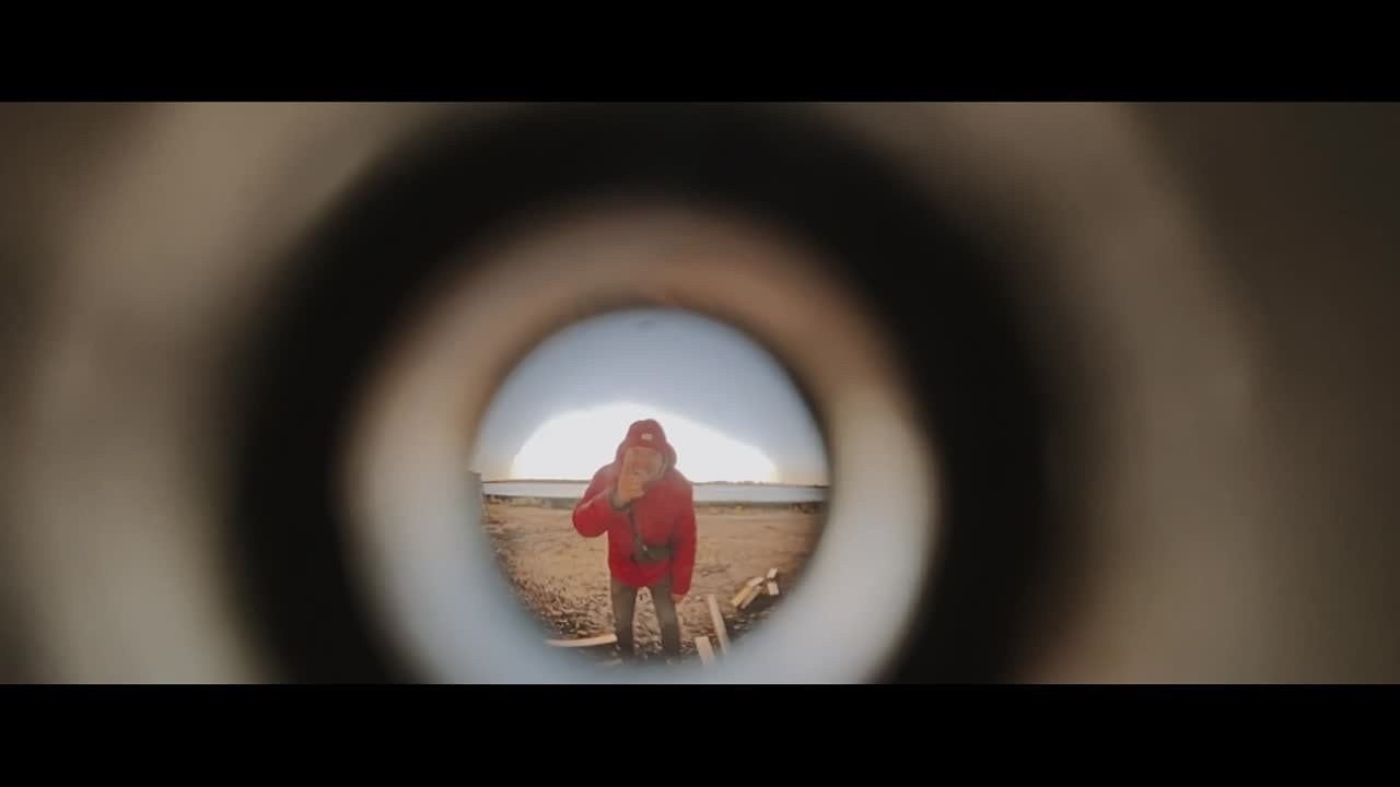 Паблик-арт проекты