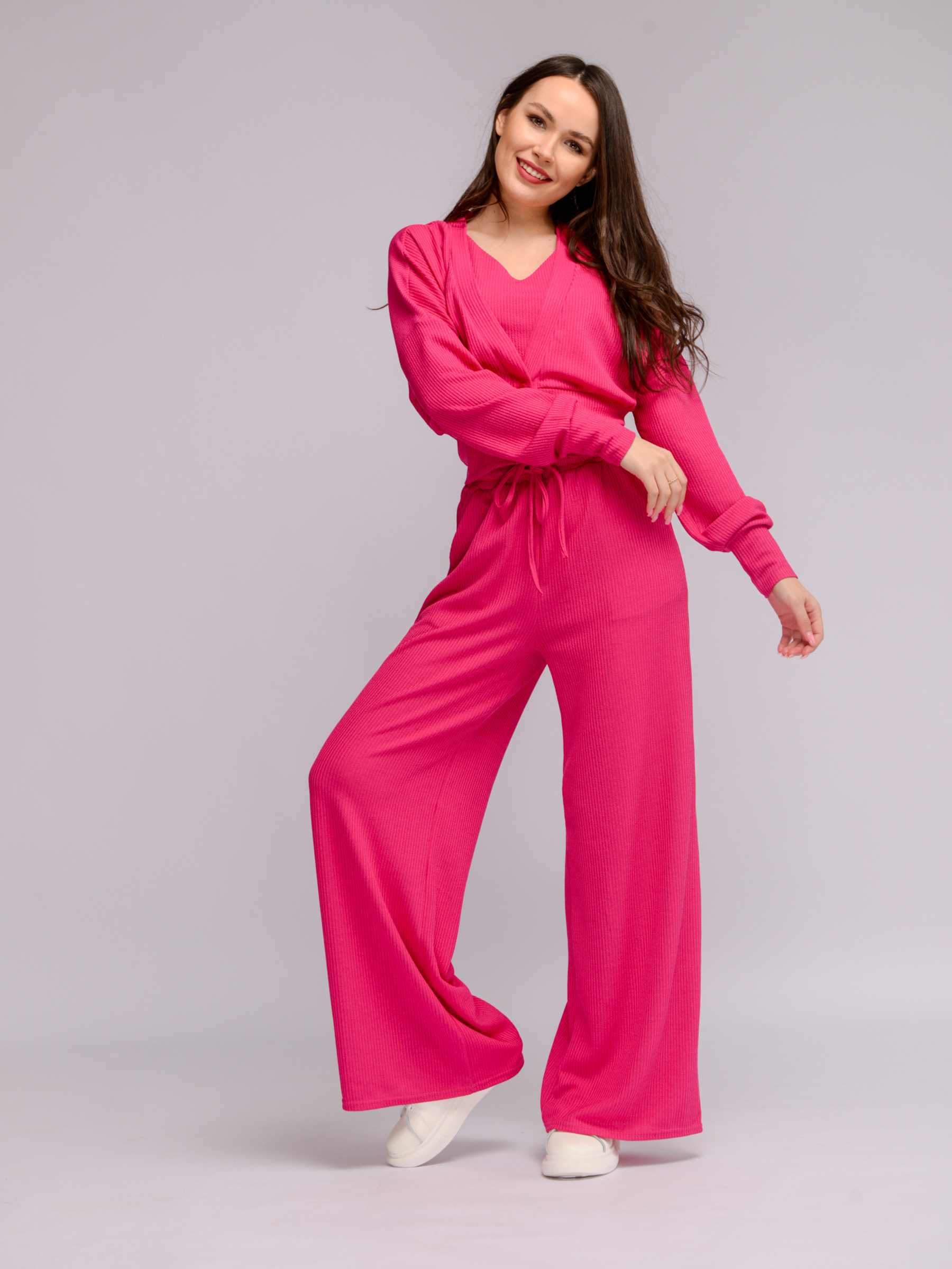 Анонс сборной съемки 14 августа в Краснодаре. Съемка для маркетплейсов и брендов в Краснодаре