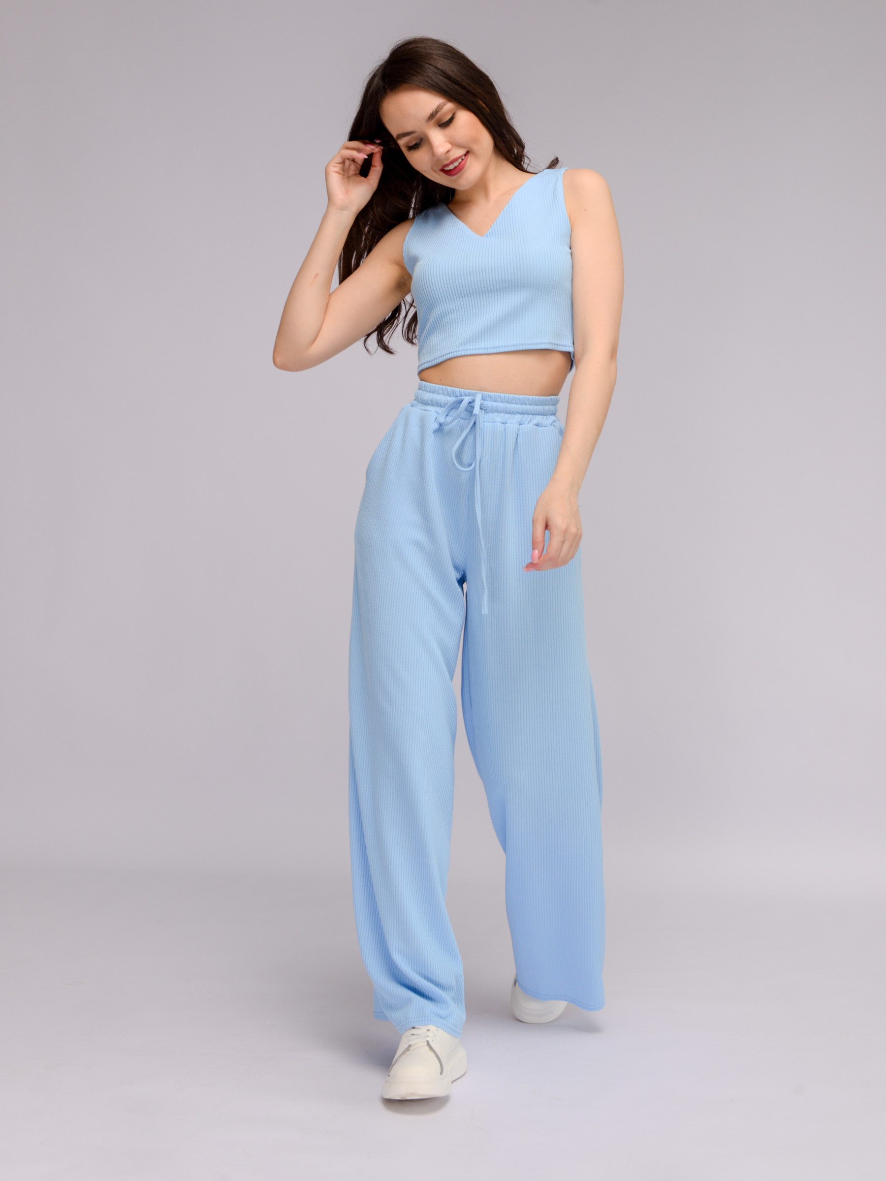 Анонс сборной съемки 14 августа в Краснодаре. Съемка для маркетплейсов и брендов в Краснодаре