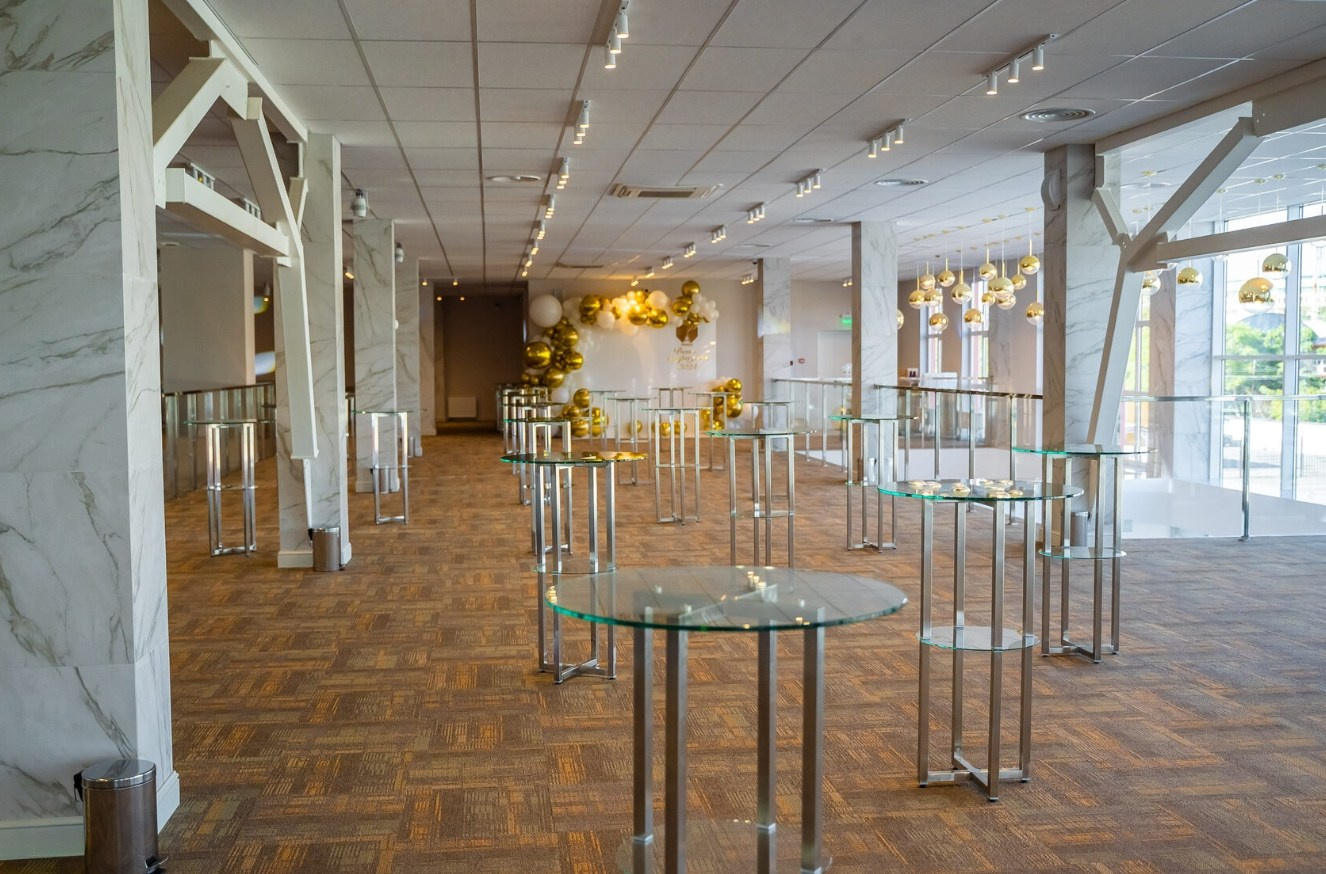 Mövenpick Resort & SPA Anapa Miracleon 5*. Свадебный организатор в Ростове-на-Дону: организация свадьбы под ключ | свадебное агентство До Мурашек