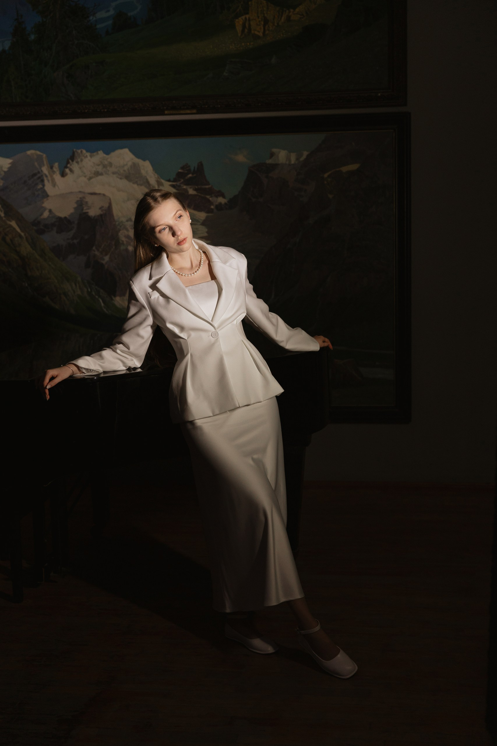 Фотограф Николай Петрушкин | Ставрополь, Москва