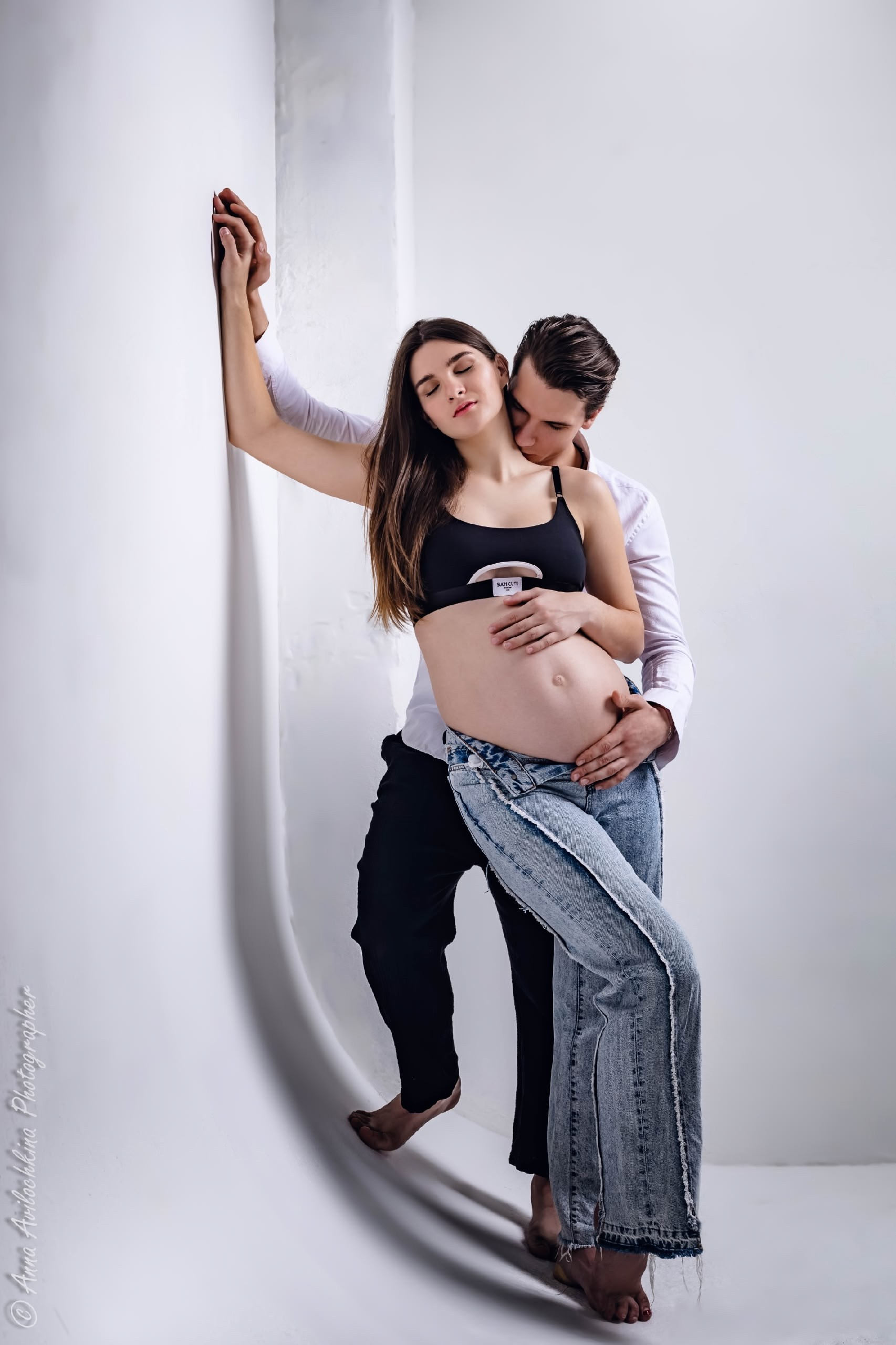 Анна Авилочкина. Фотограф в России, Семейный фотограф, репортажный фотограф, детский фотограф, портретный фотограф, контент фотограф, универсальный фотограф