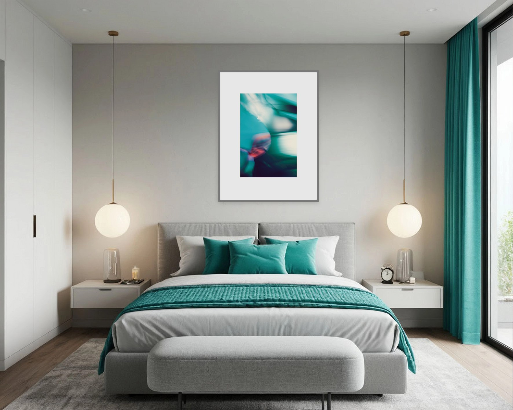 TIME. Фотограф в Казани Чебакова Александра