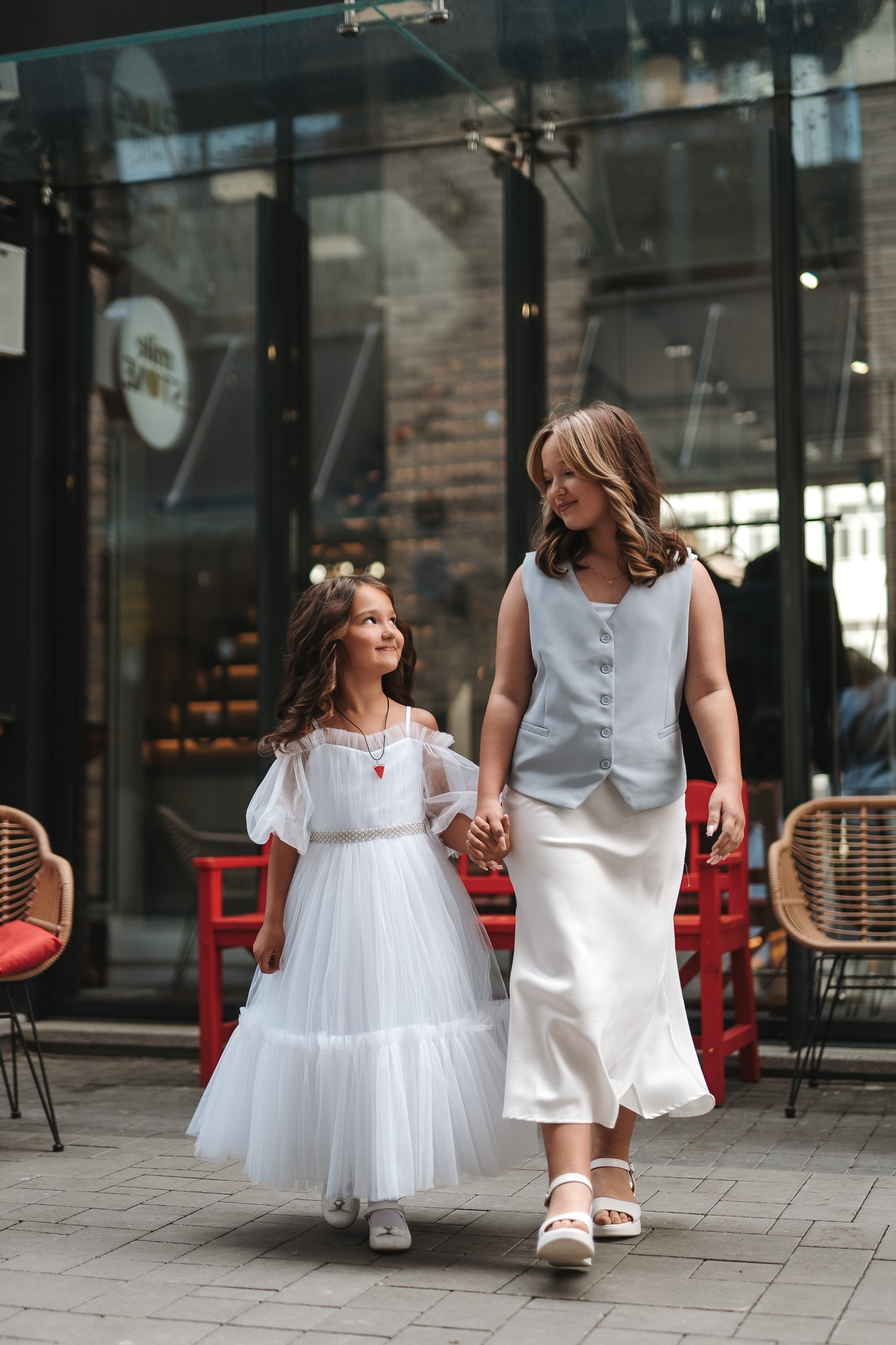 Свадьба в отеле Лель Уфа 20 июня 2025 — Президент Отель, Ботанический сад, ЖК Империал, ЗАГС Заки Валиди