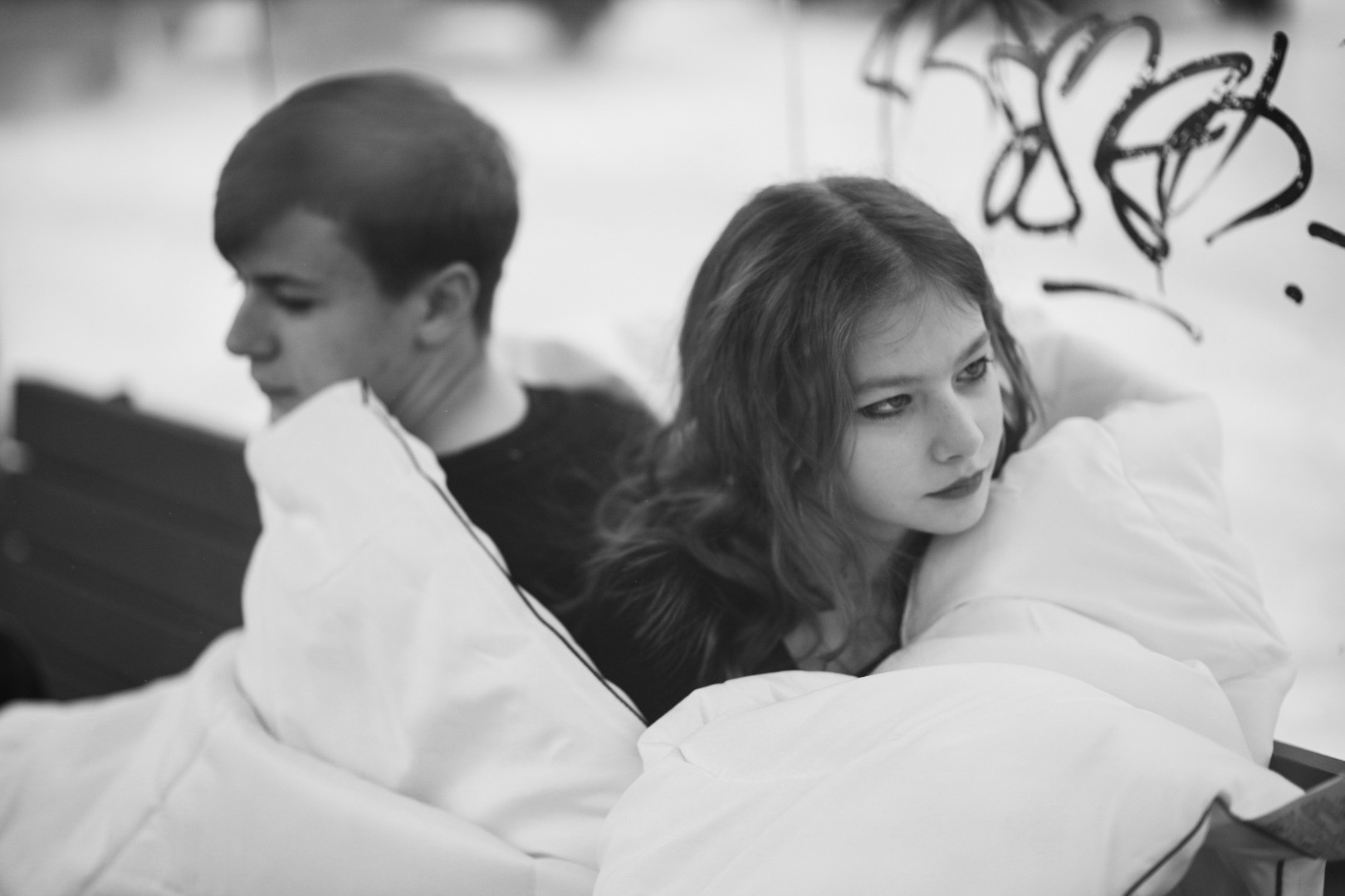 LoveStory Street. Детский и семейный фотограф г. Бронницы Ольга Антонова