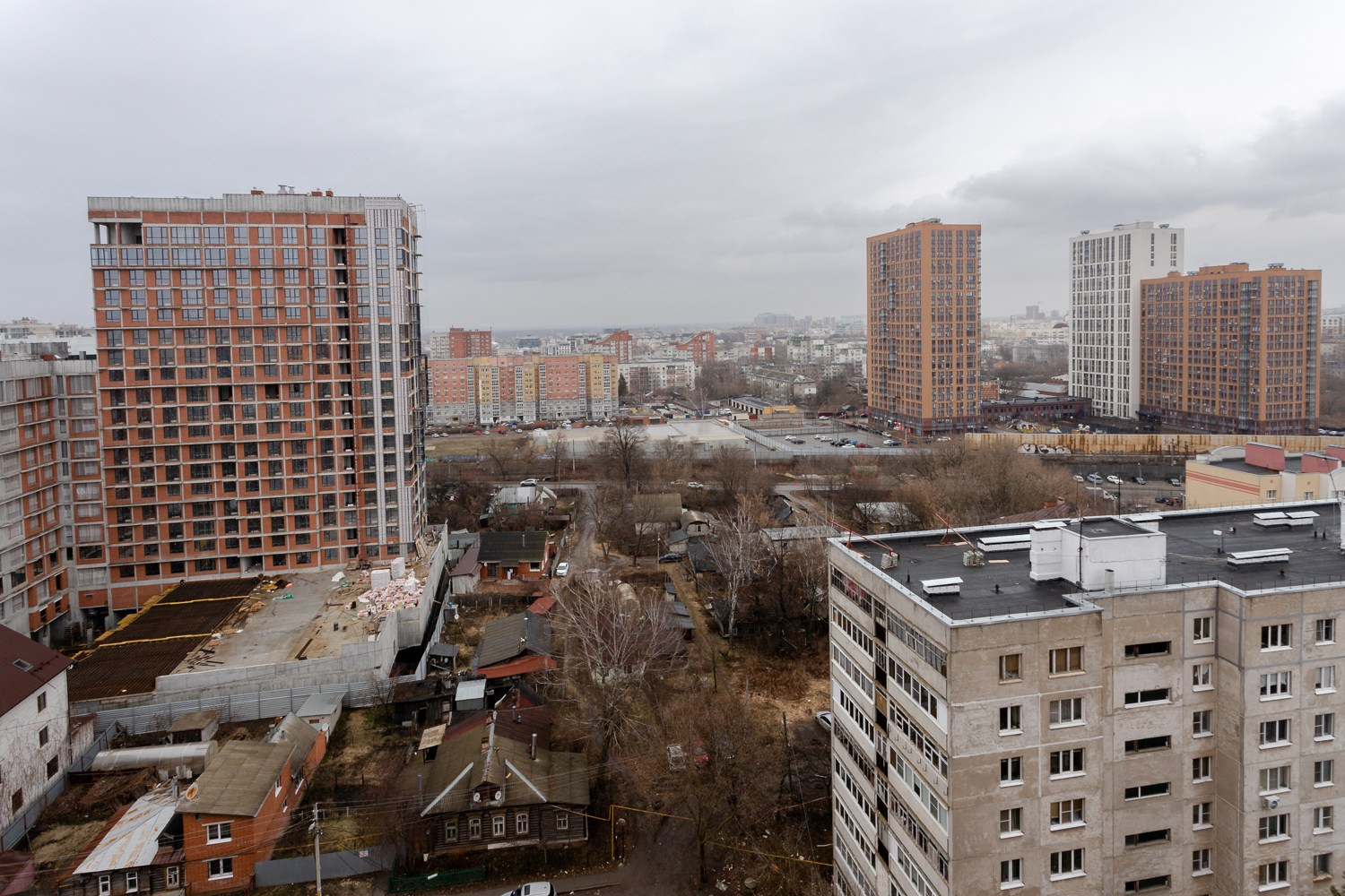 Секреты съёмки от риелторов-миллионеров — как продать квартиру за неделю. Интерьерный фотограф Москва