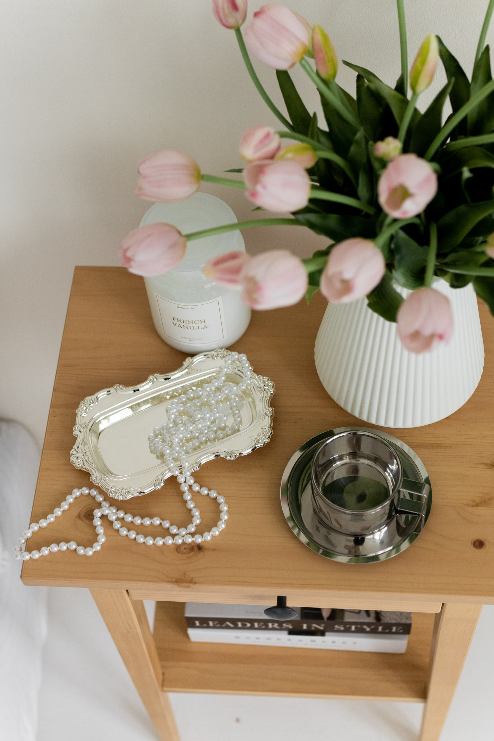 ЗАЛ № 2. Фотостудия Корица Минск