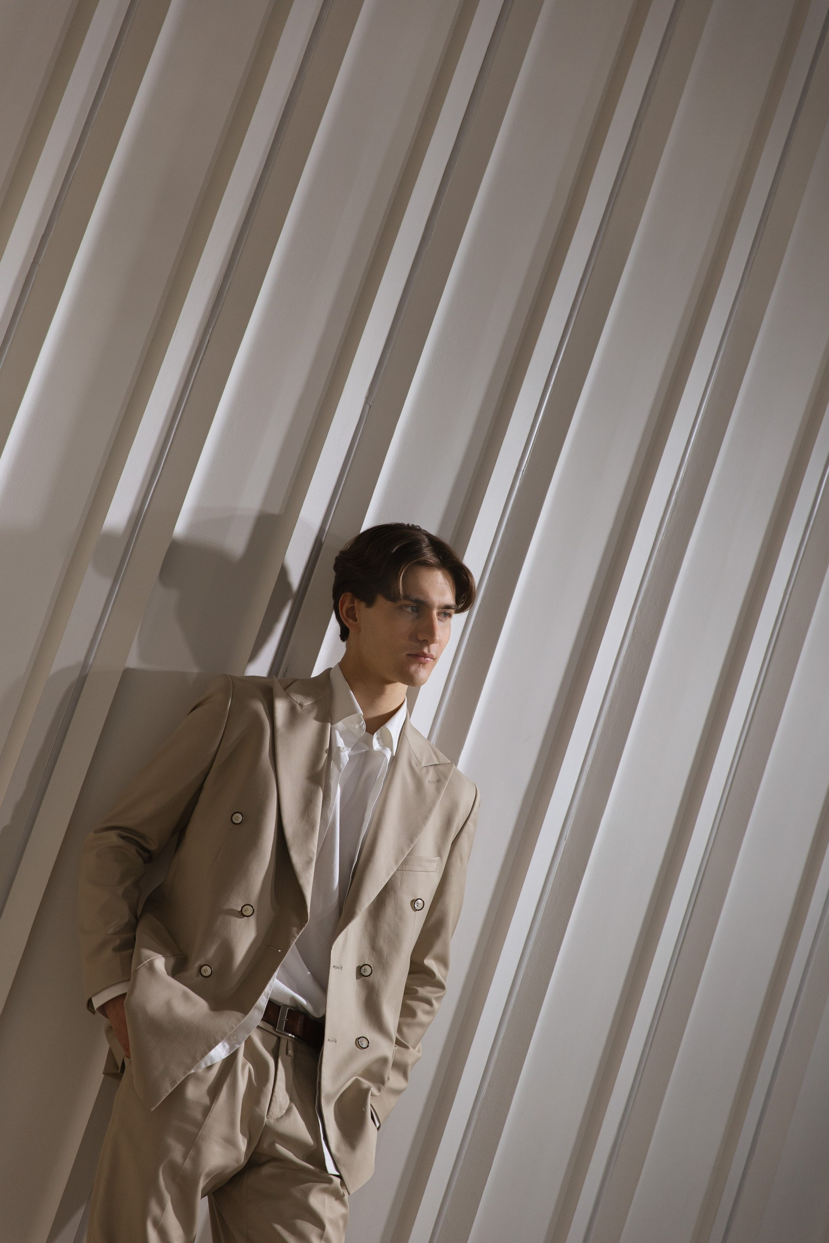 Фотограф Николай Петрушкин | Ставрополь, Москва