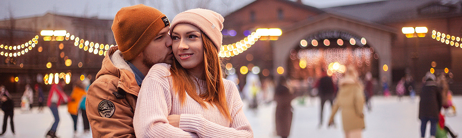 Lovestory. Фотограф Анастасия Аветян. Санкт-Петербург