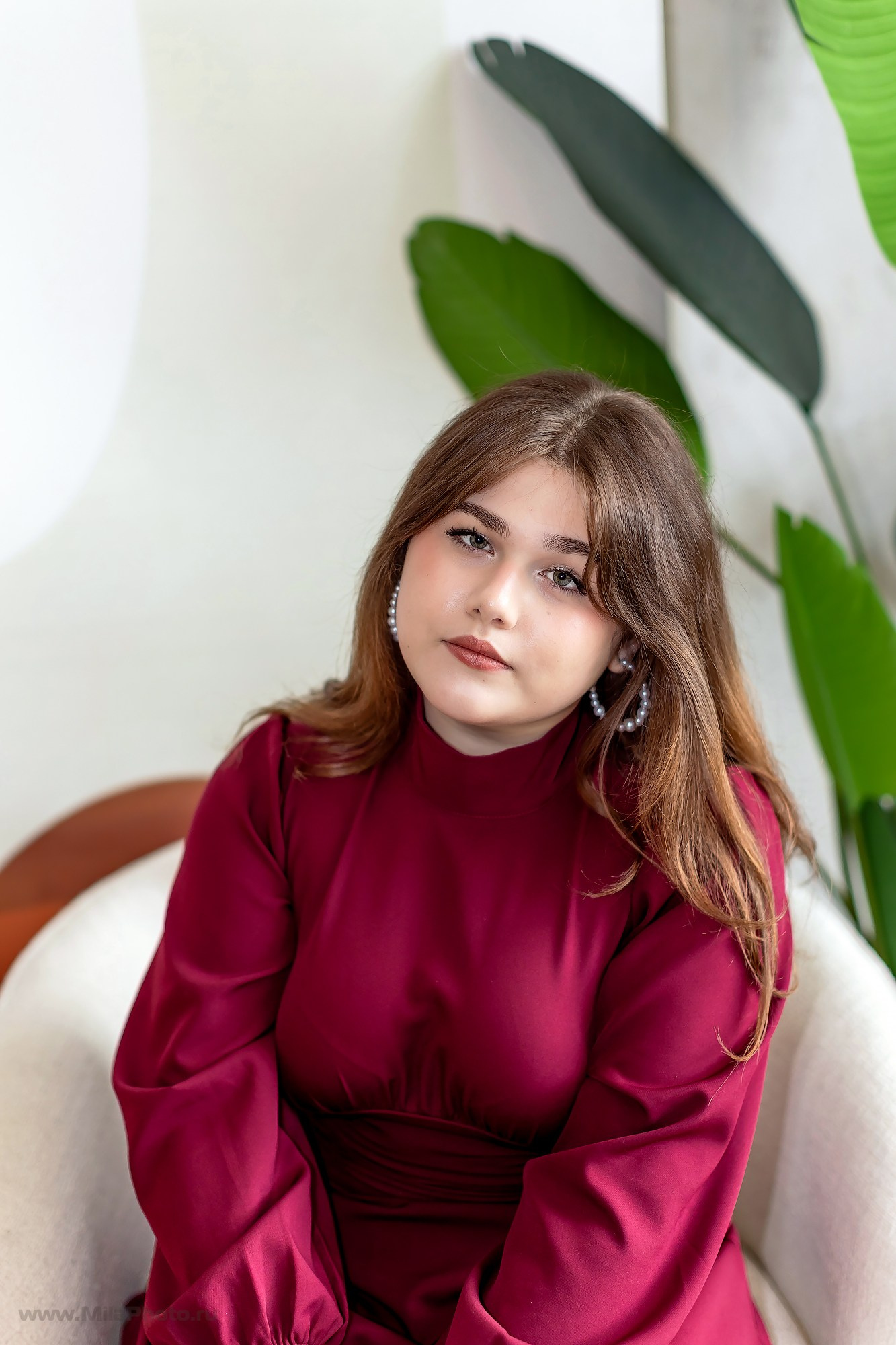 Галерея съемок в студиях. Фотограф и видеограф Москва. Свадебный фотограф, видеограф. Выпускные альбомы. Оживающие альбомы