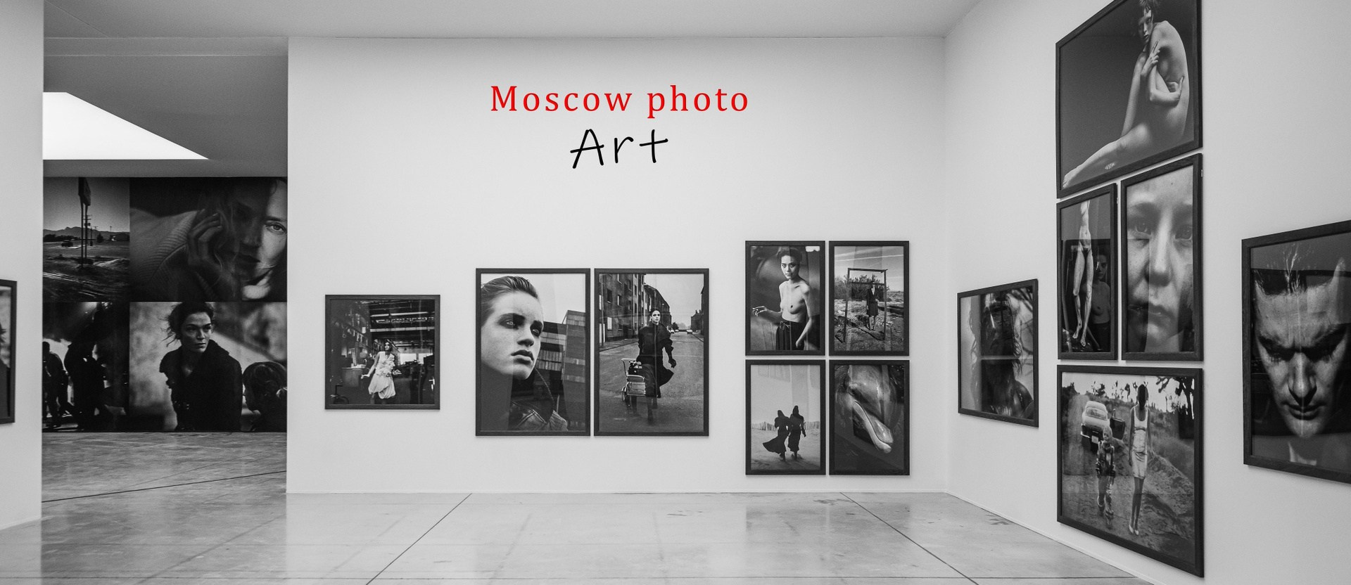 Moscow-photo-art.ru